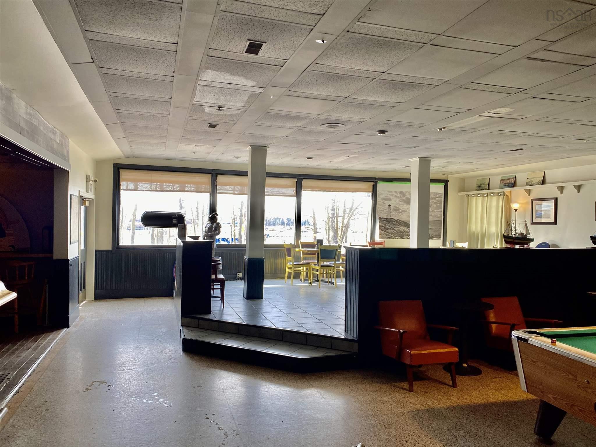 $250,000.00: 510 Granville Street, Port Hawkesbury