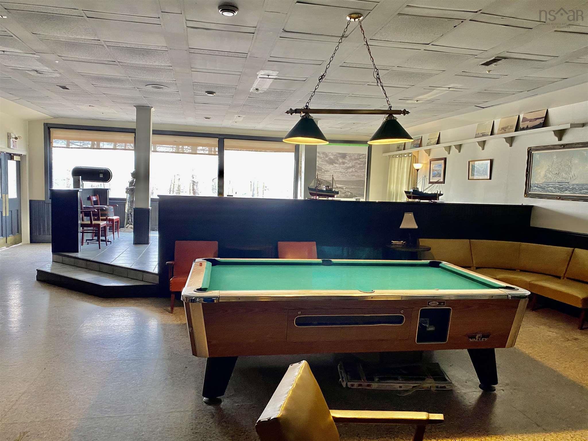 $250,000.00: 510 Granville Street, Port Hawkesbury