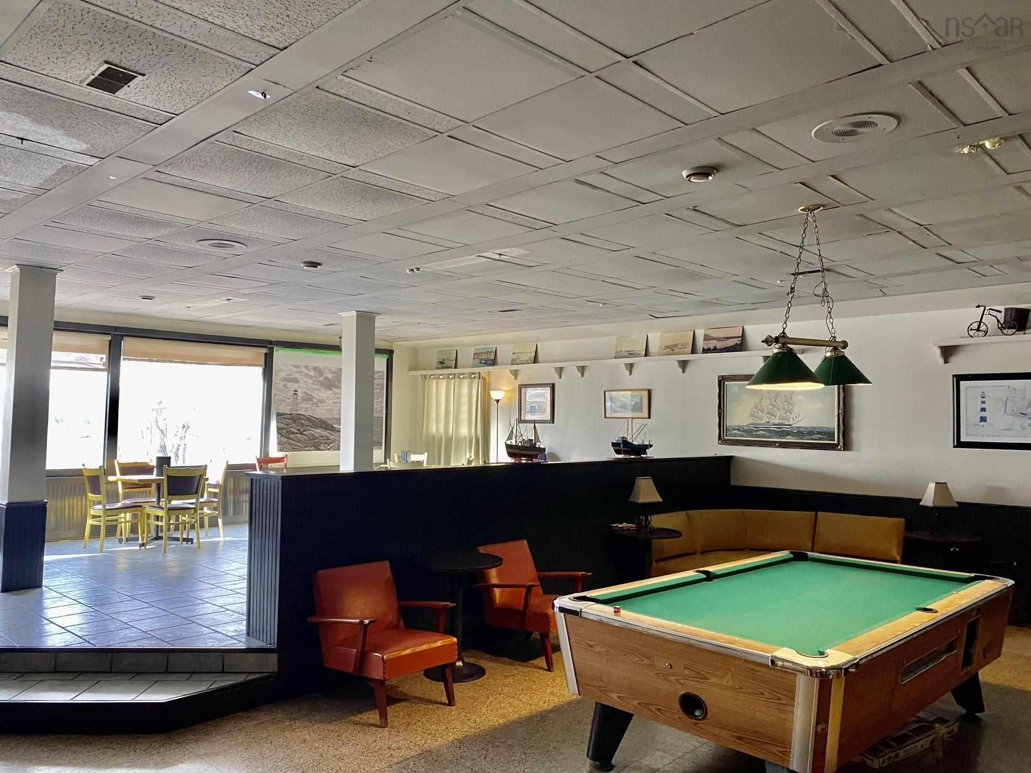 $250,000.00: 510 Granville Street, Port Hawkesbury