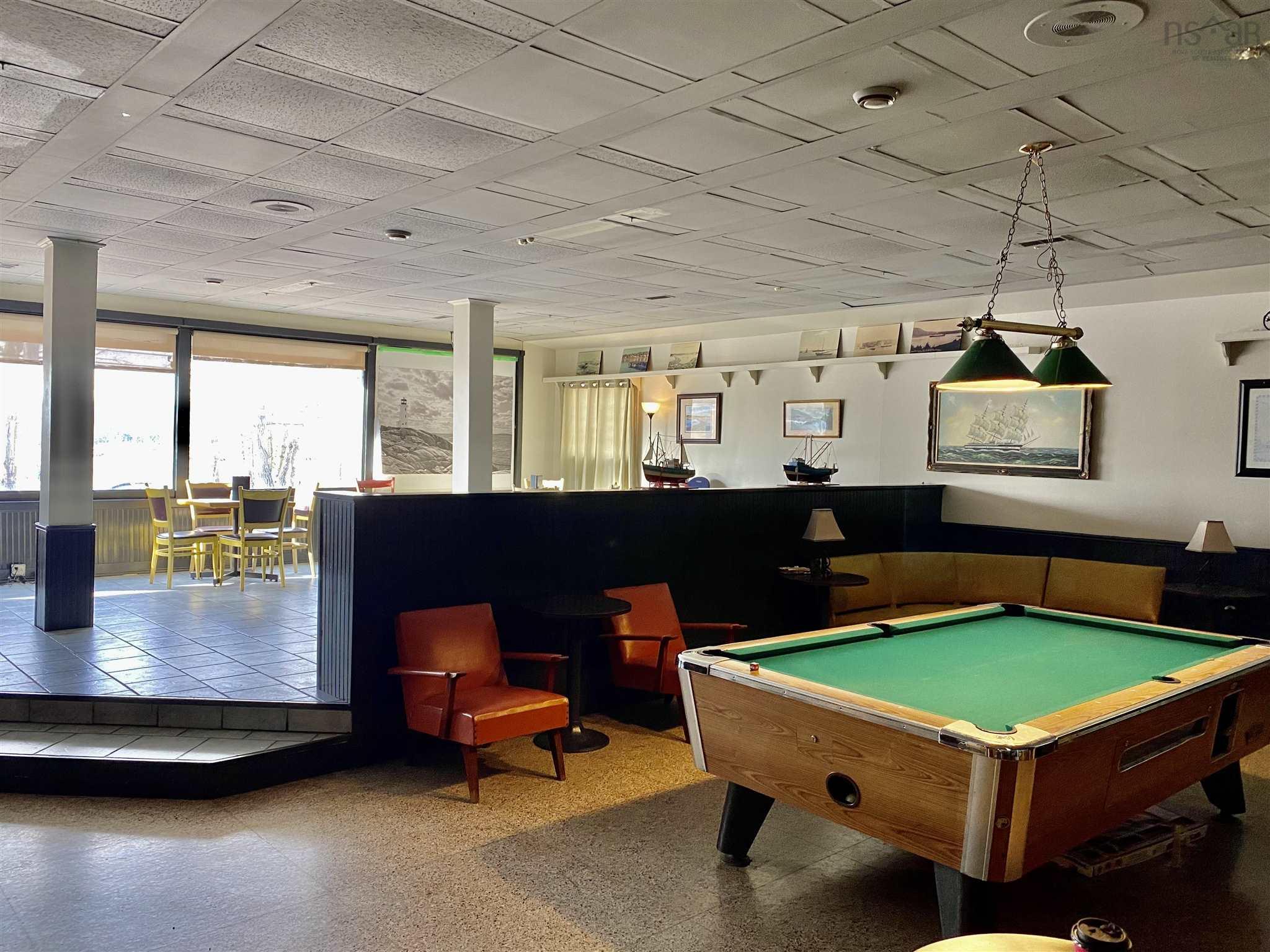 $250,000.00: 510 Granville Street, Port Hawkesbury