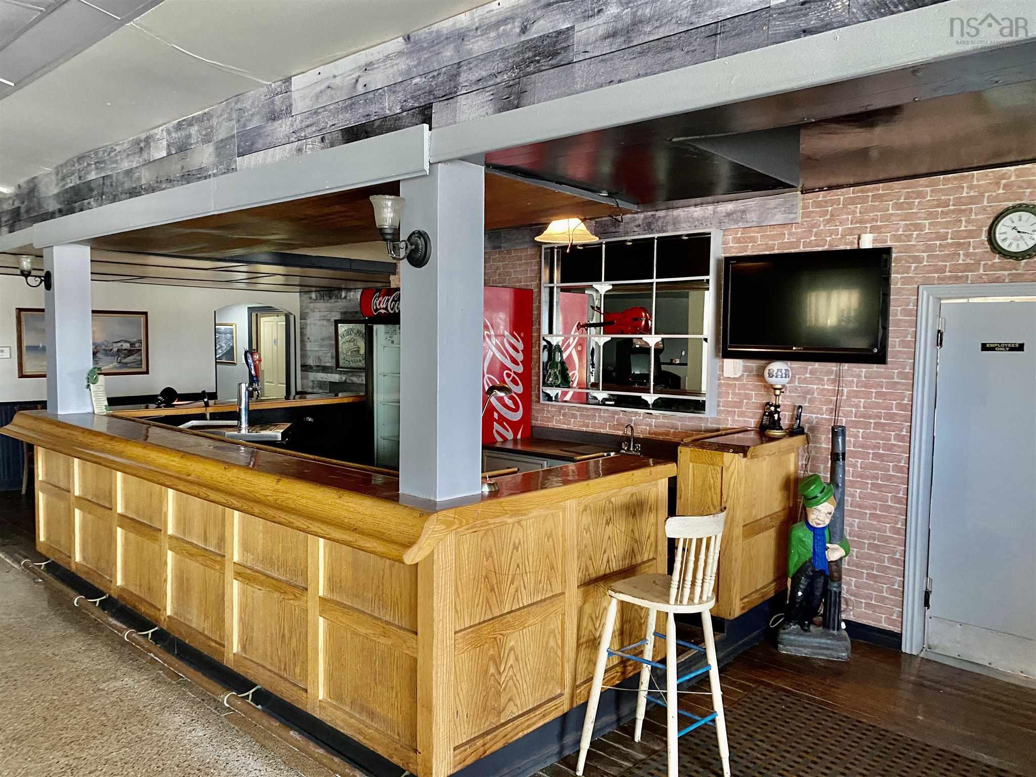 $250,000.00: 510 Granville Street, Port Hawkesbury