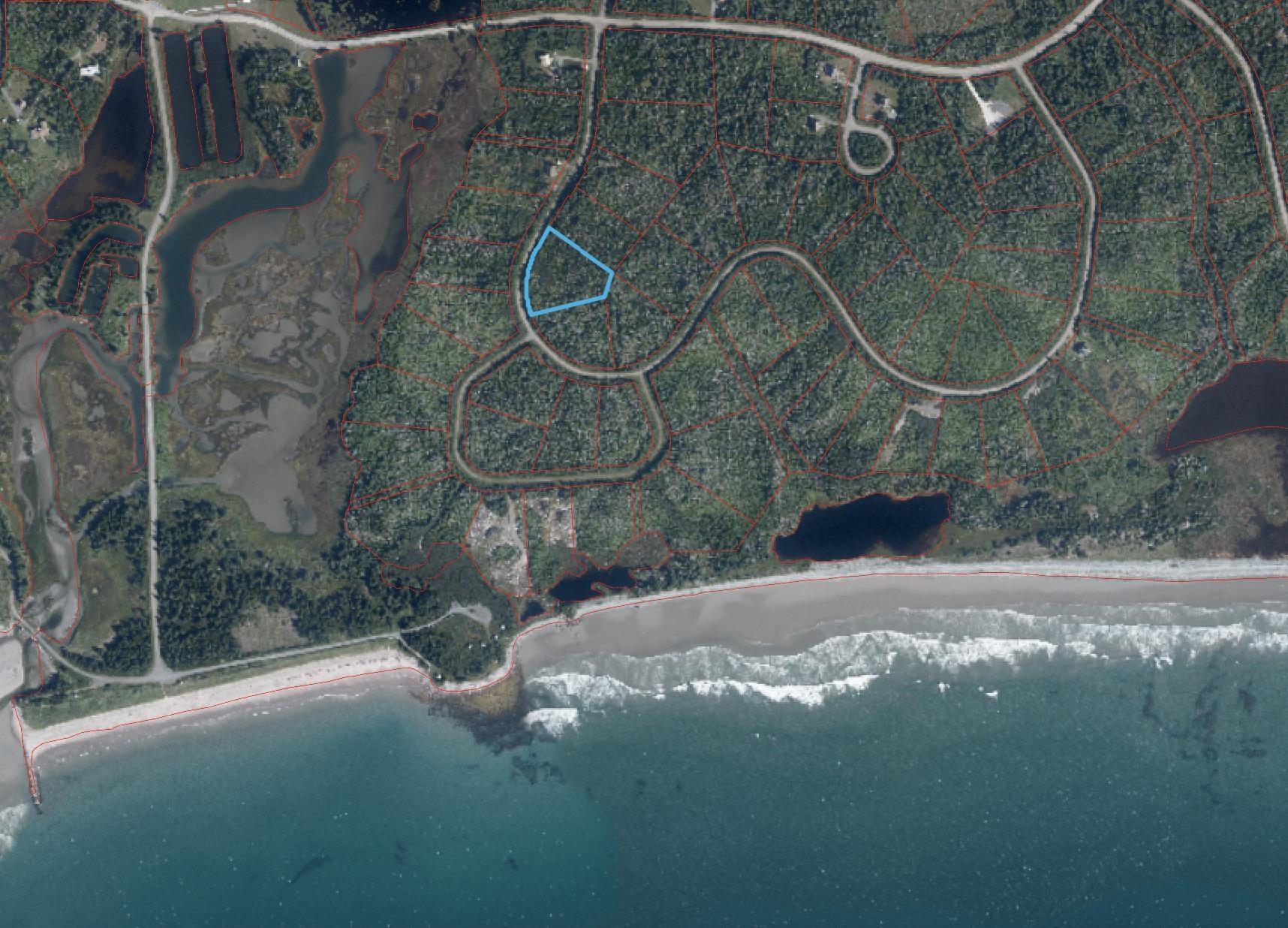 $59,900.00: 99 Soonul Lane, Clam Bay