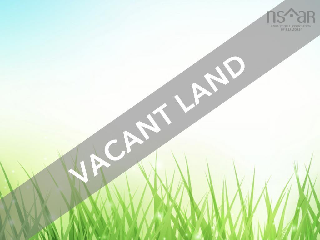 $59,900.00: 99 Soonul Lane, Clam Bay
