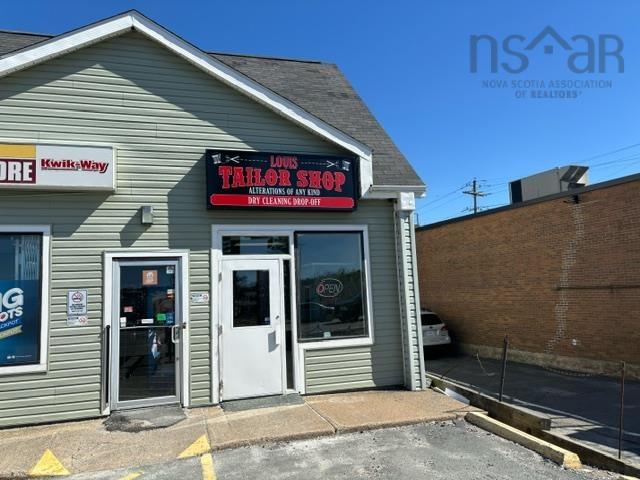 $75,000.00: 5 Dentith Road, Halifax