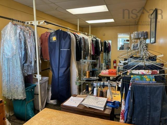 $75,000.00: 5 Dentith Road, Halifax