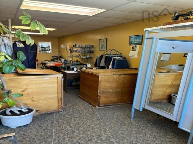 $75,000.00: 5 Dentith Road, Halifax