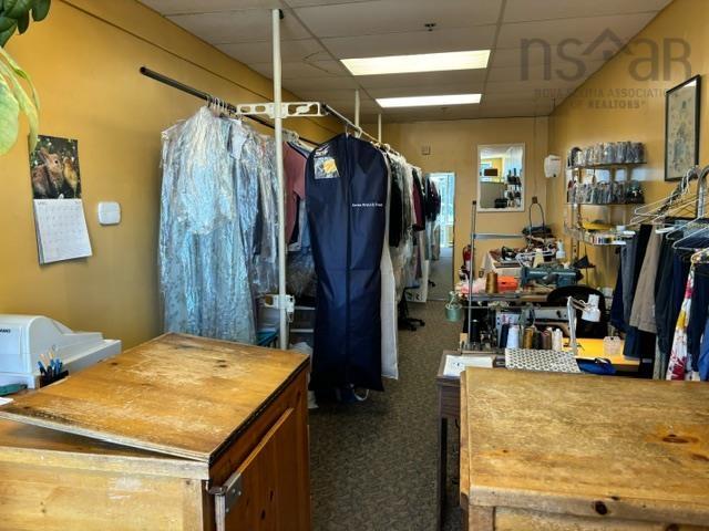 $75,000.00: 5 Dentith Road, Halifax