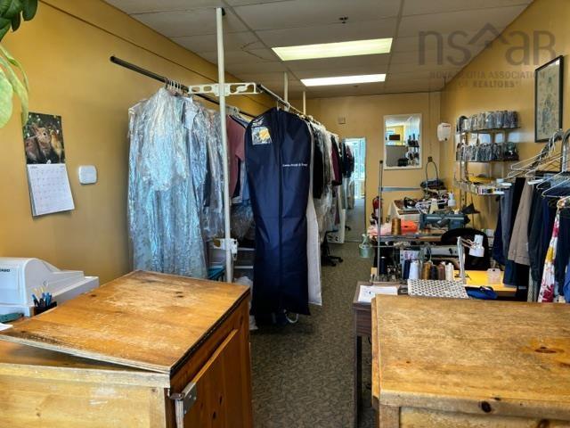 $75,000.00: 5 Dentith Road, Halifax