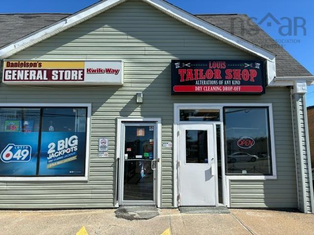 $75,000.00: 5 Dentith Road, Halifax