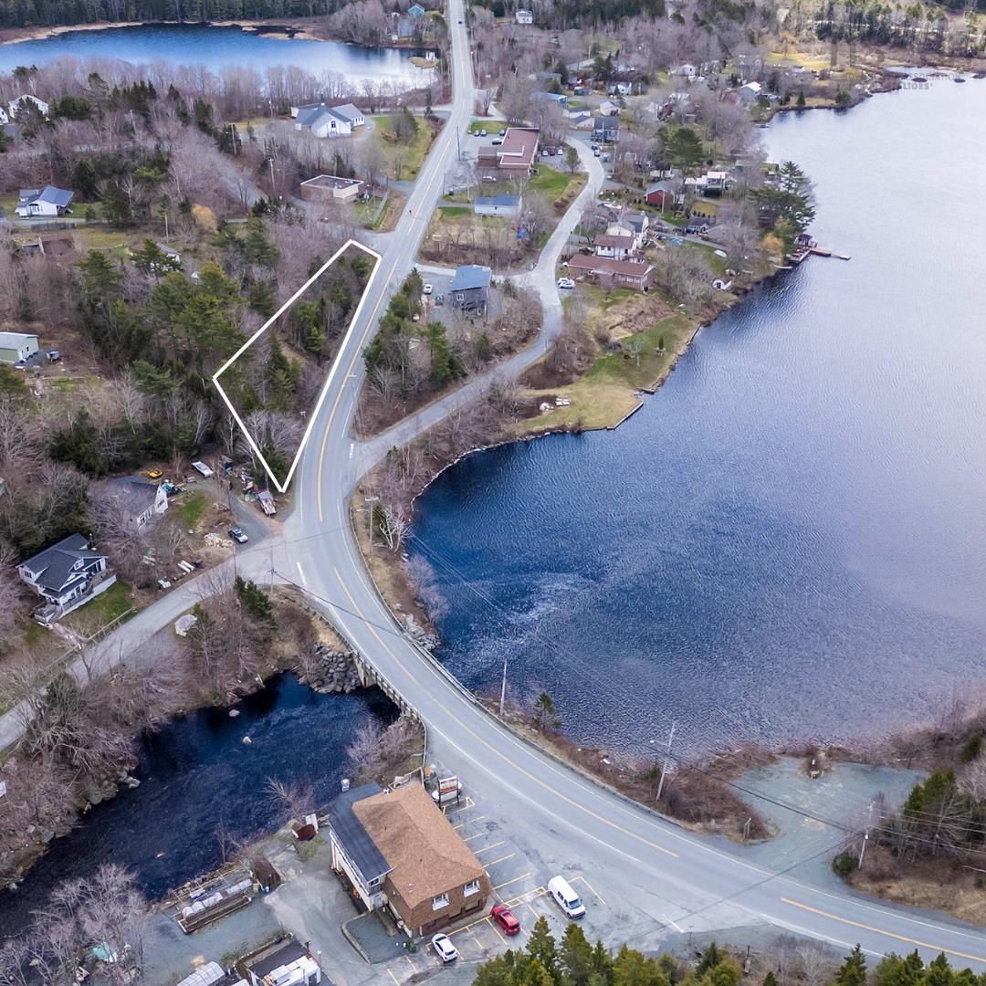 Lot 7 Highway 7, Lake Echo, NS (MLS® 202406257)