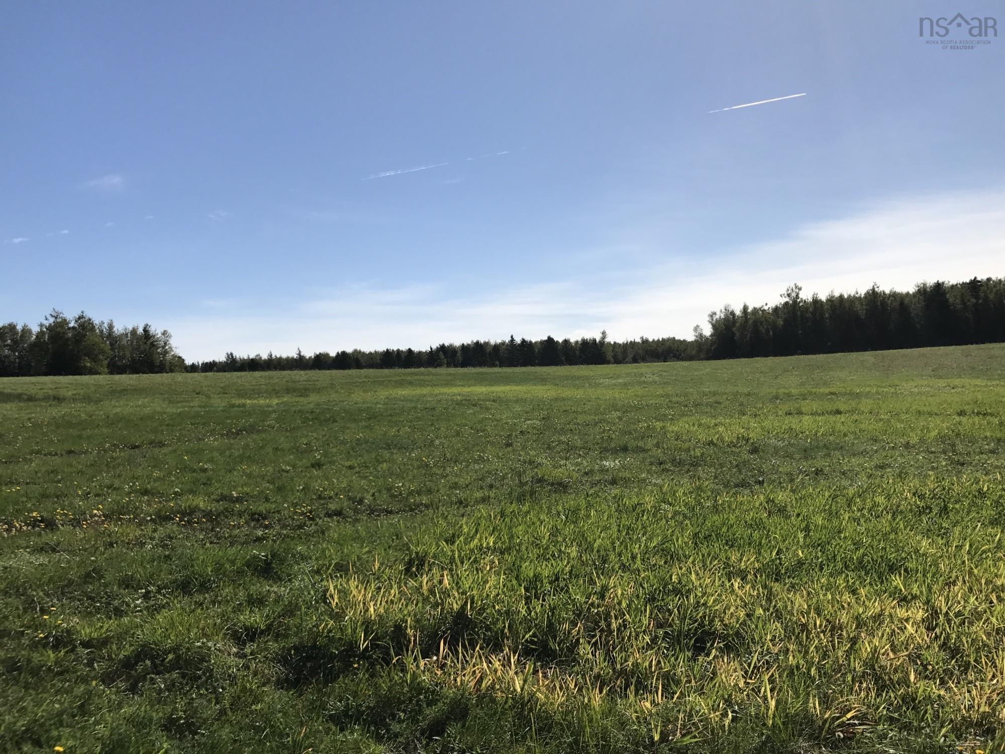 Lot 24 Sand Point Road, Sand Point, NS (MLS 202406291)
