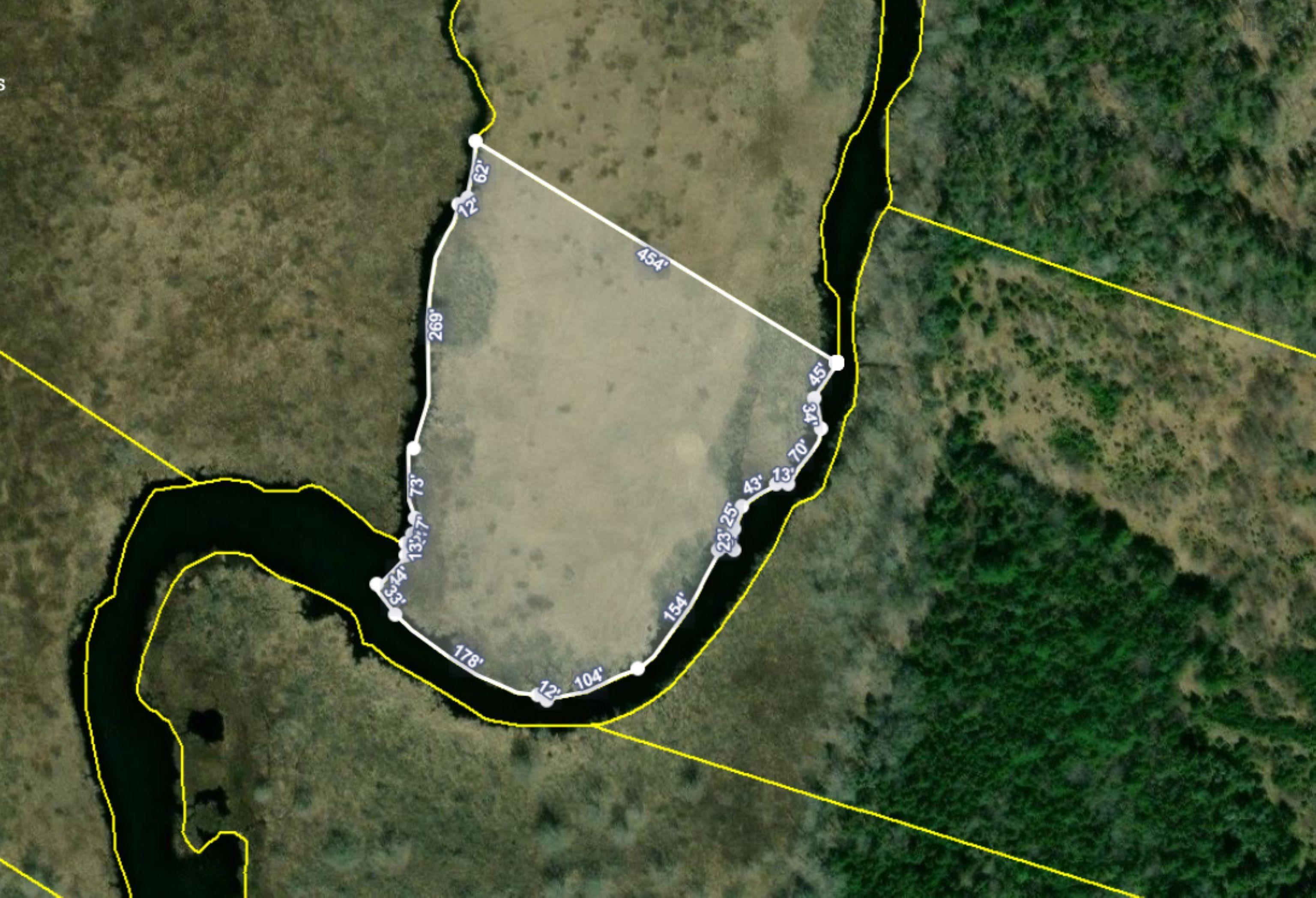 $12,000.00: Lot Highway 340, Pleasant Valley