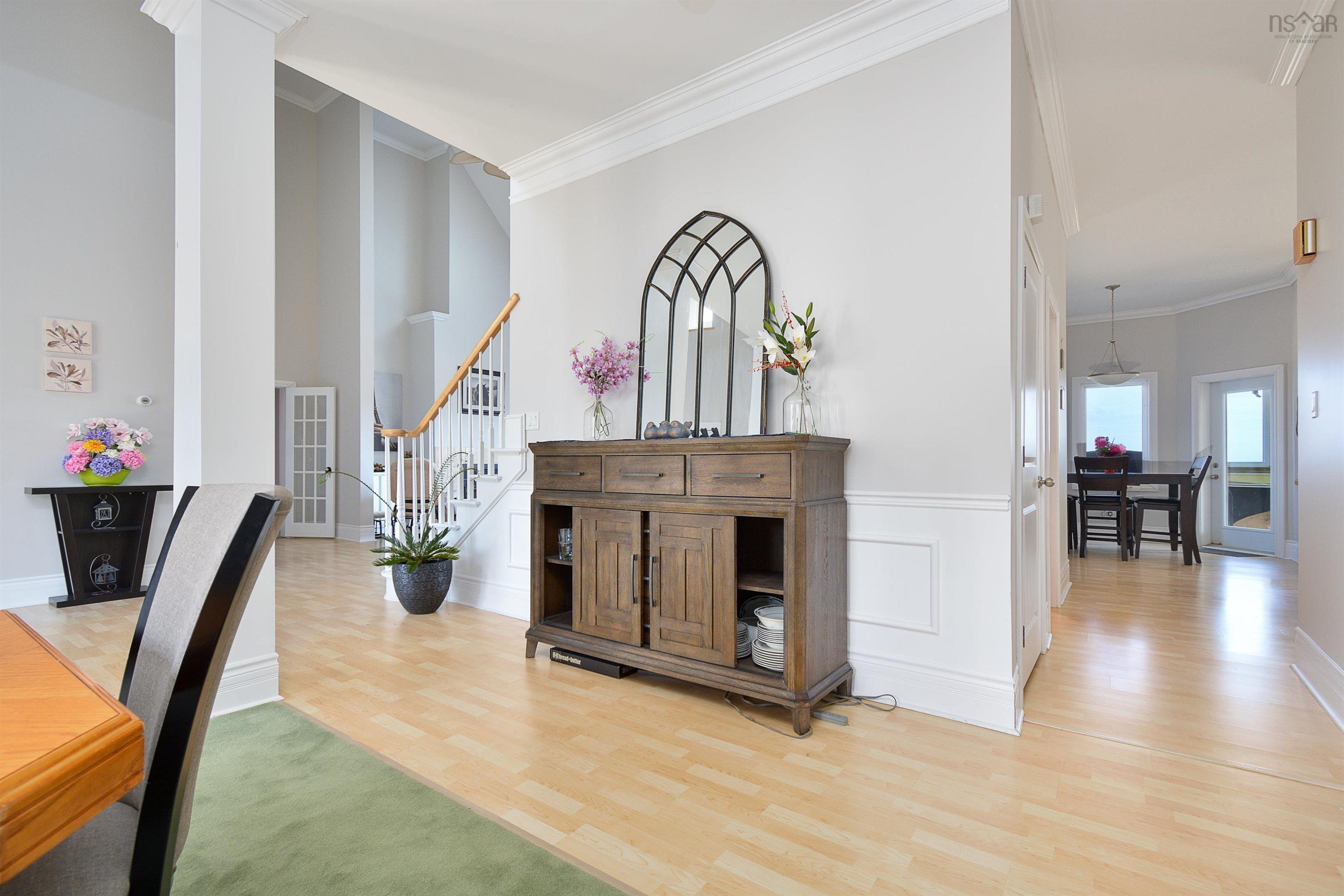 $799,900.00: 2408 Louisbourg Main A Dieu Road, Main-À-Dieu