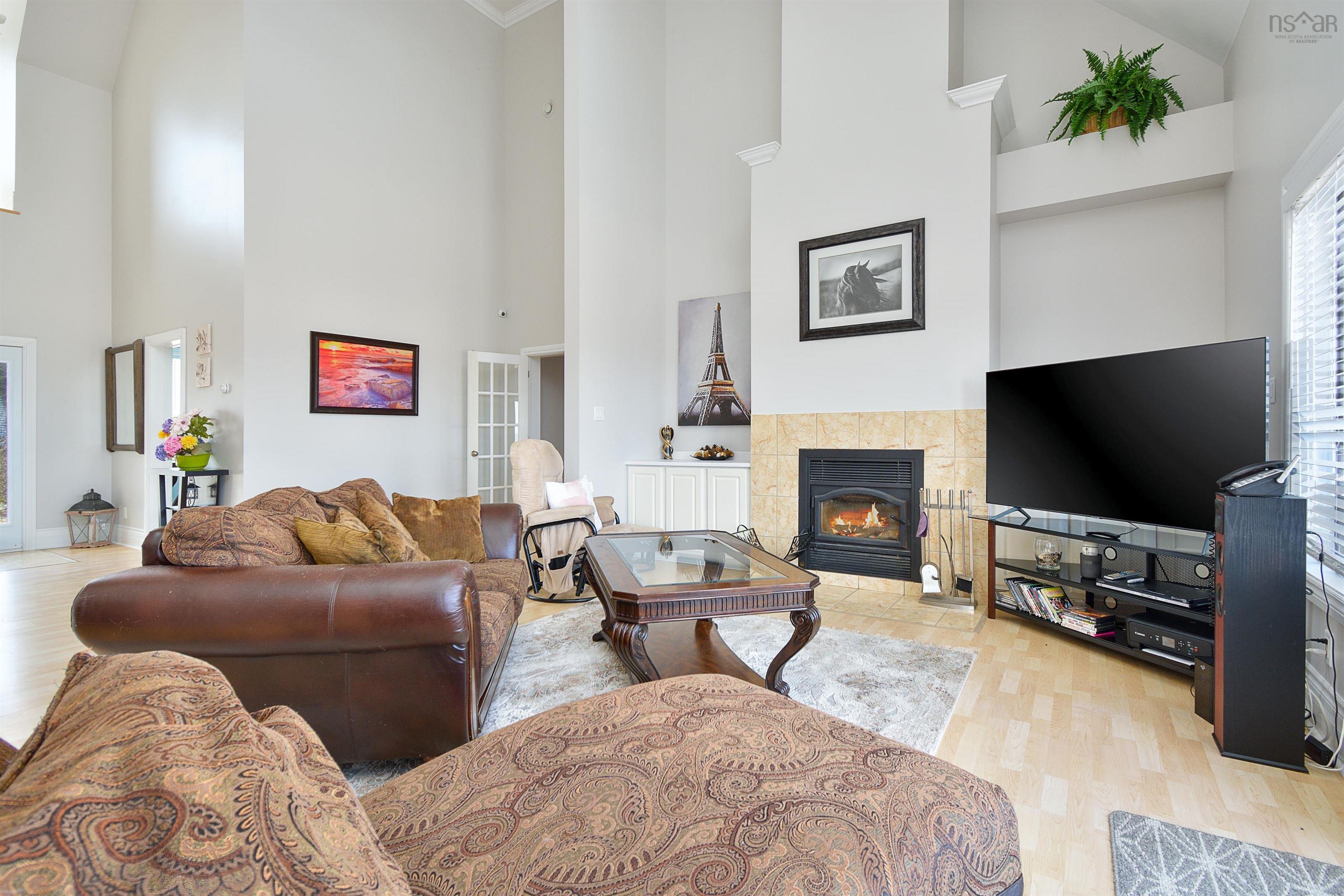 $799,900.00: 2408 Louisbourg Main A Dieu Road, Main-À-Dieu