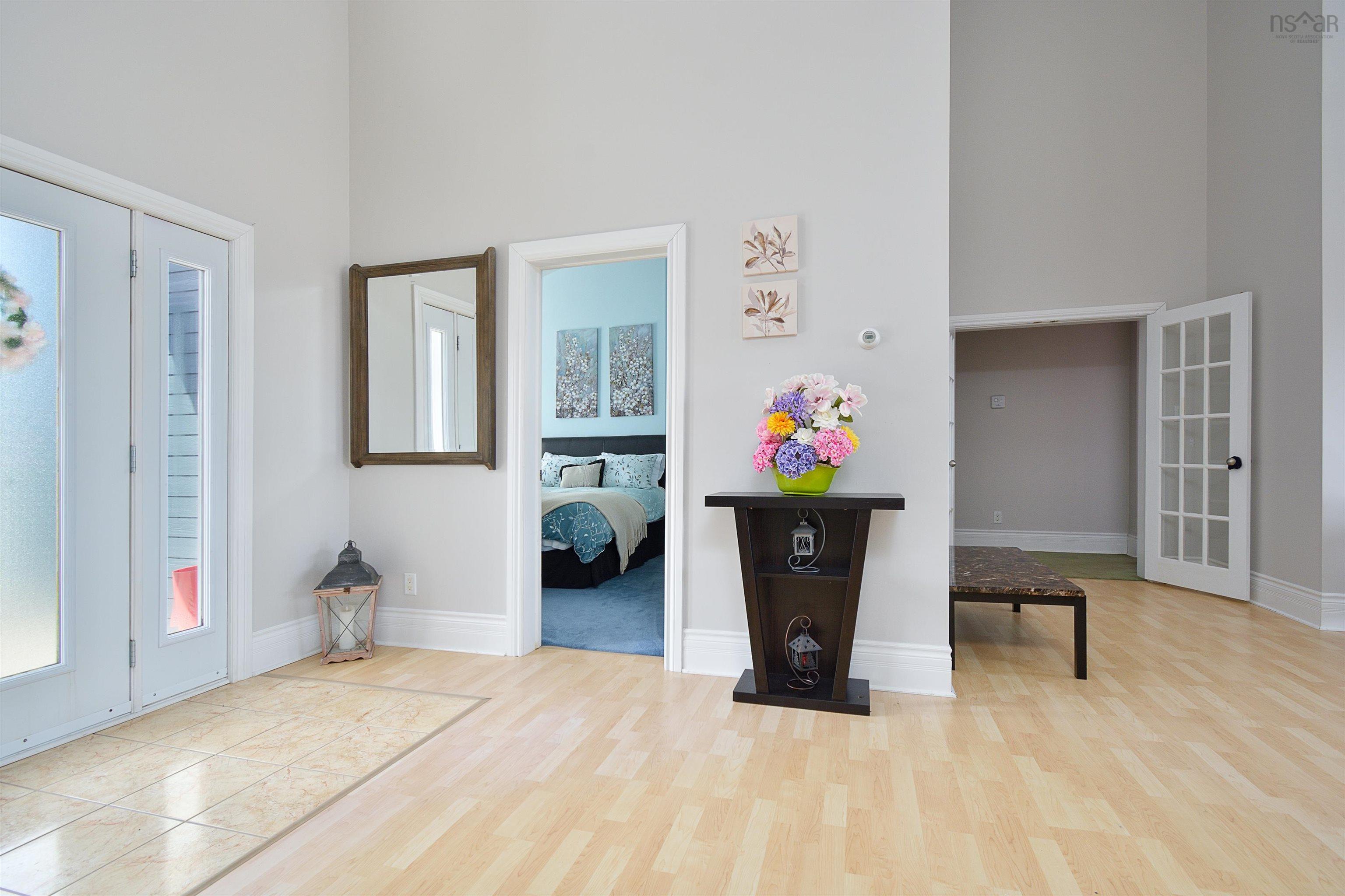 $799,900.00: 2408 Louisbourg Main A Dieu Road, Main-À-Dieu