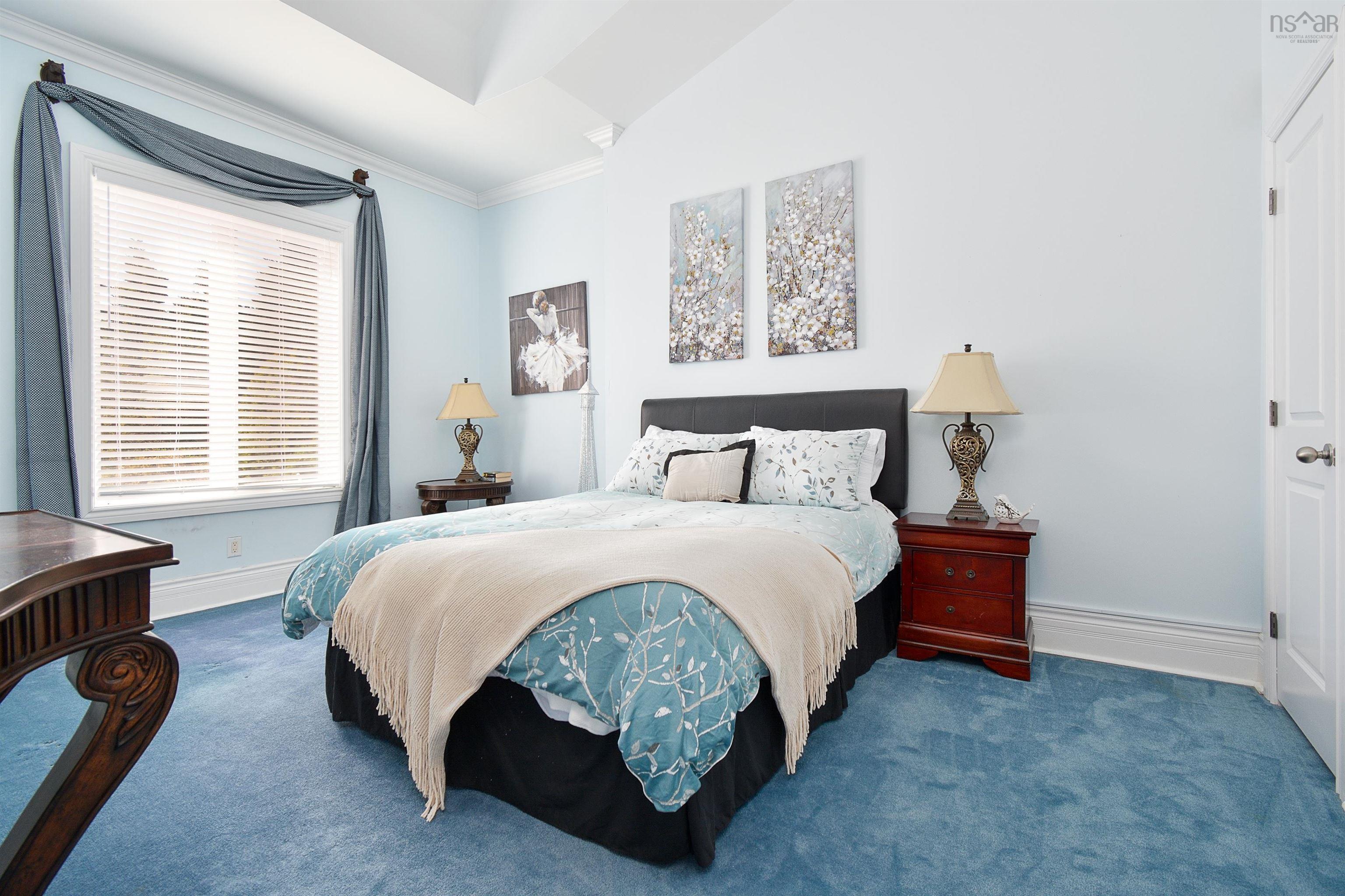 $799,900.00: 2408 Louisbourg Main A Dieu Road, Main-À-Dieu