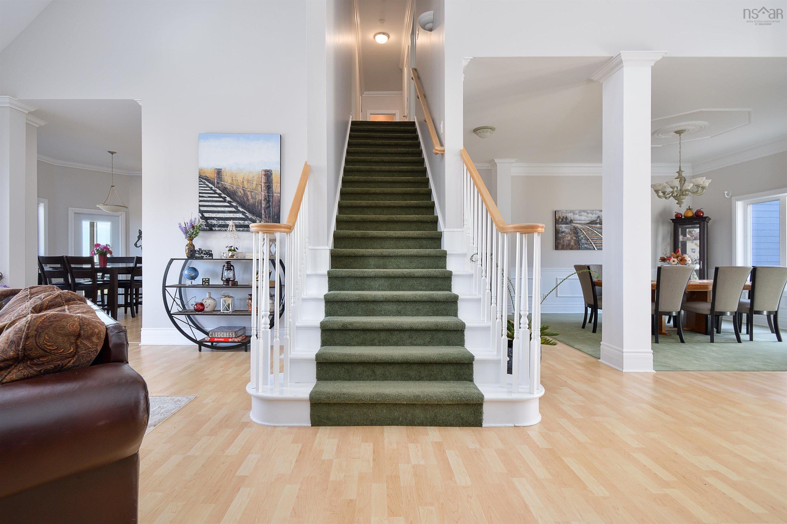 $799,900.00: 2408 Louisbourg Main A Dieu Road, Main-À-Dieu