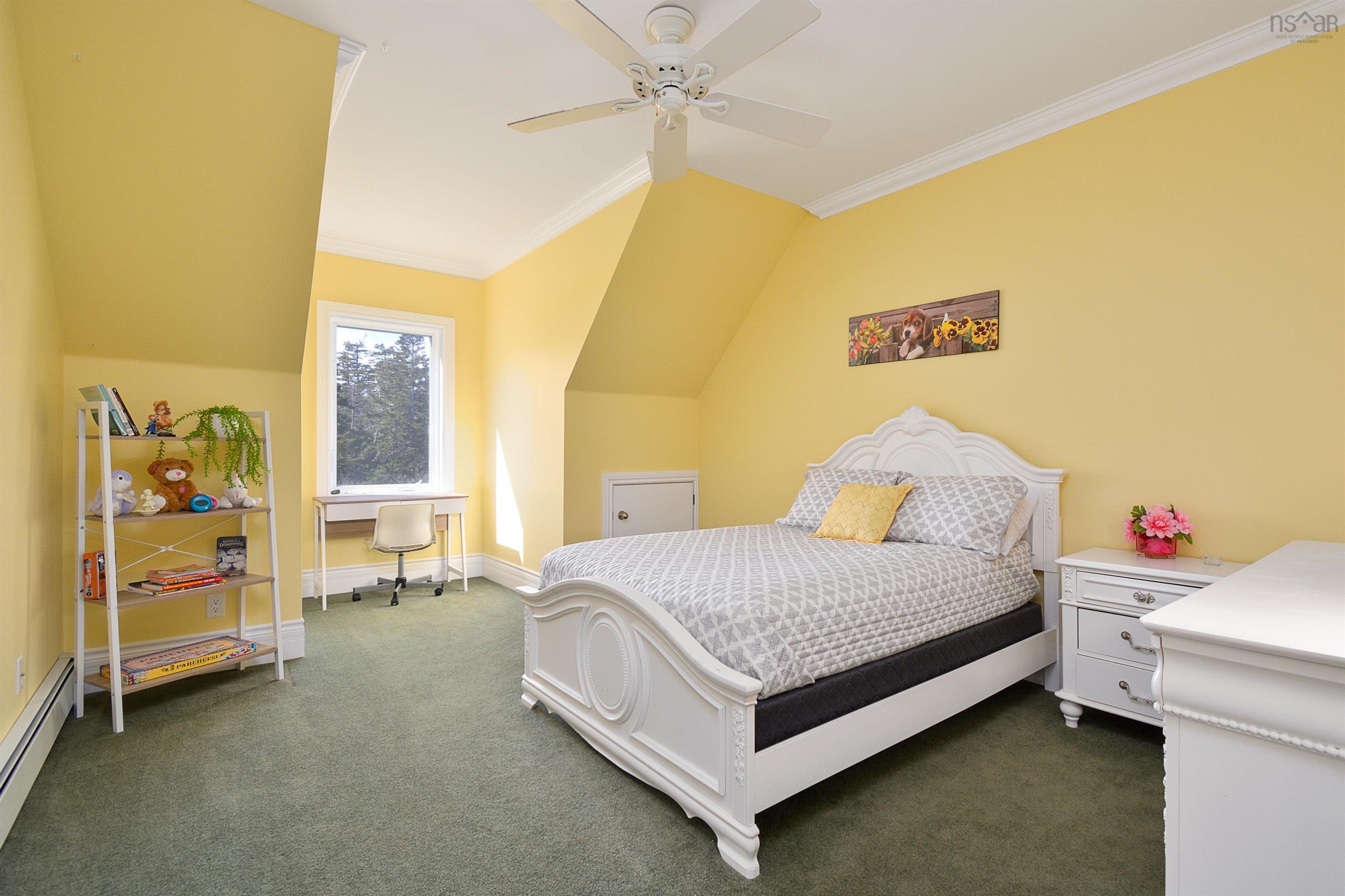 $799,900.00: 2408 Louisbourg Main A Dieu Road, Main-À-Dieu