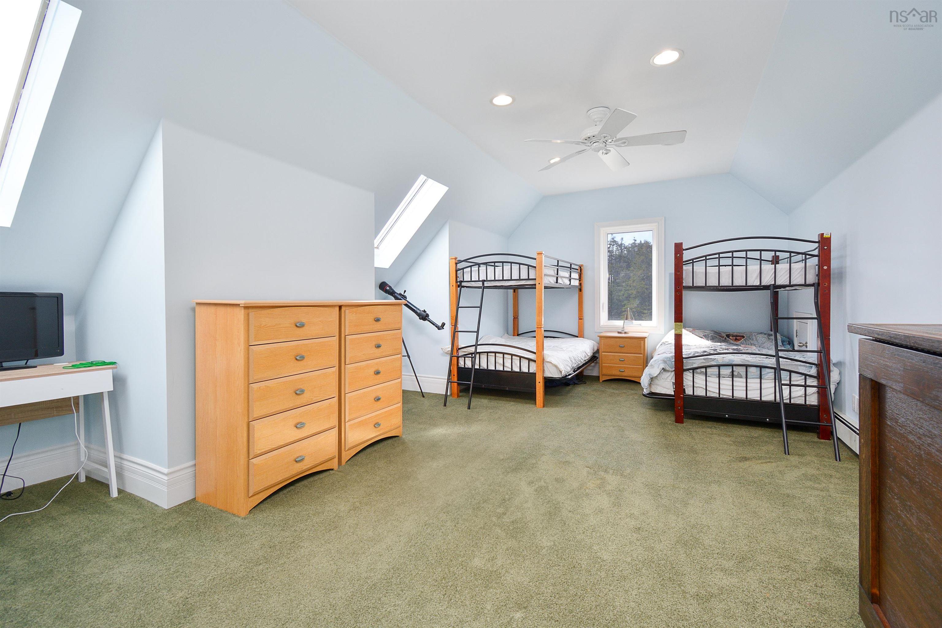 $799,900.00: 2408 Louisbourg Main A Dieu Road, Main-À-Dieu