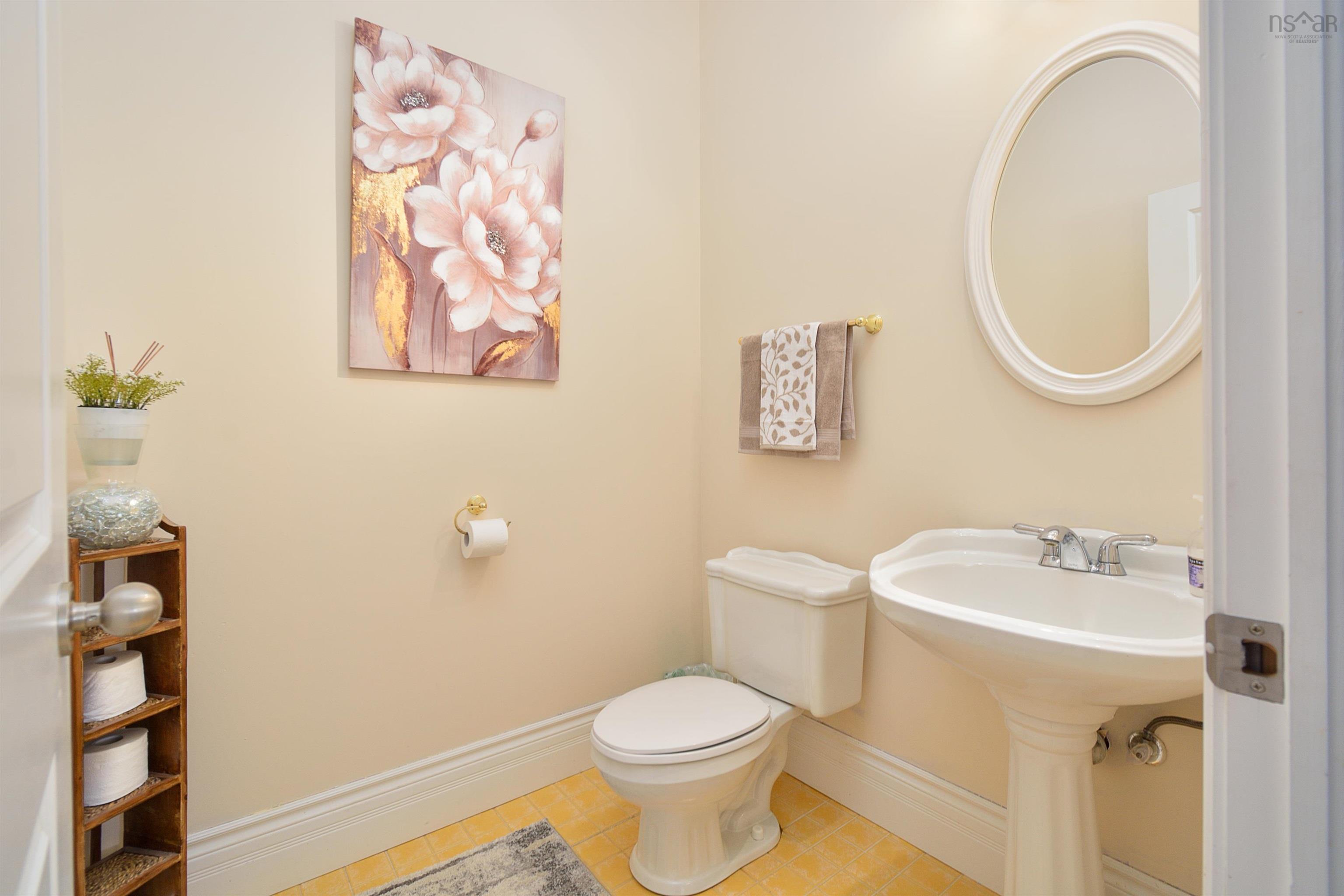 $799,900.00: 2408 Louisbourg Main A Dieu Road, Main-À-Dieu