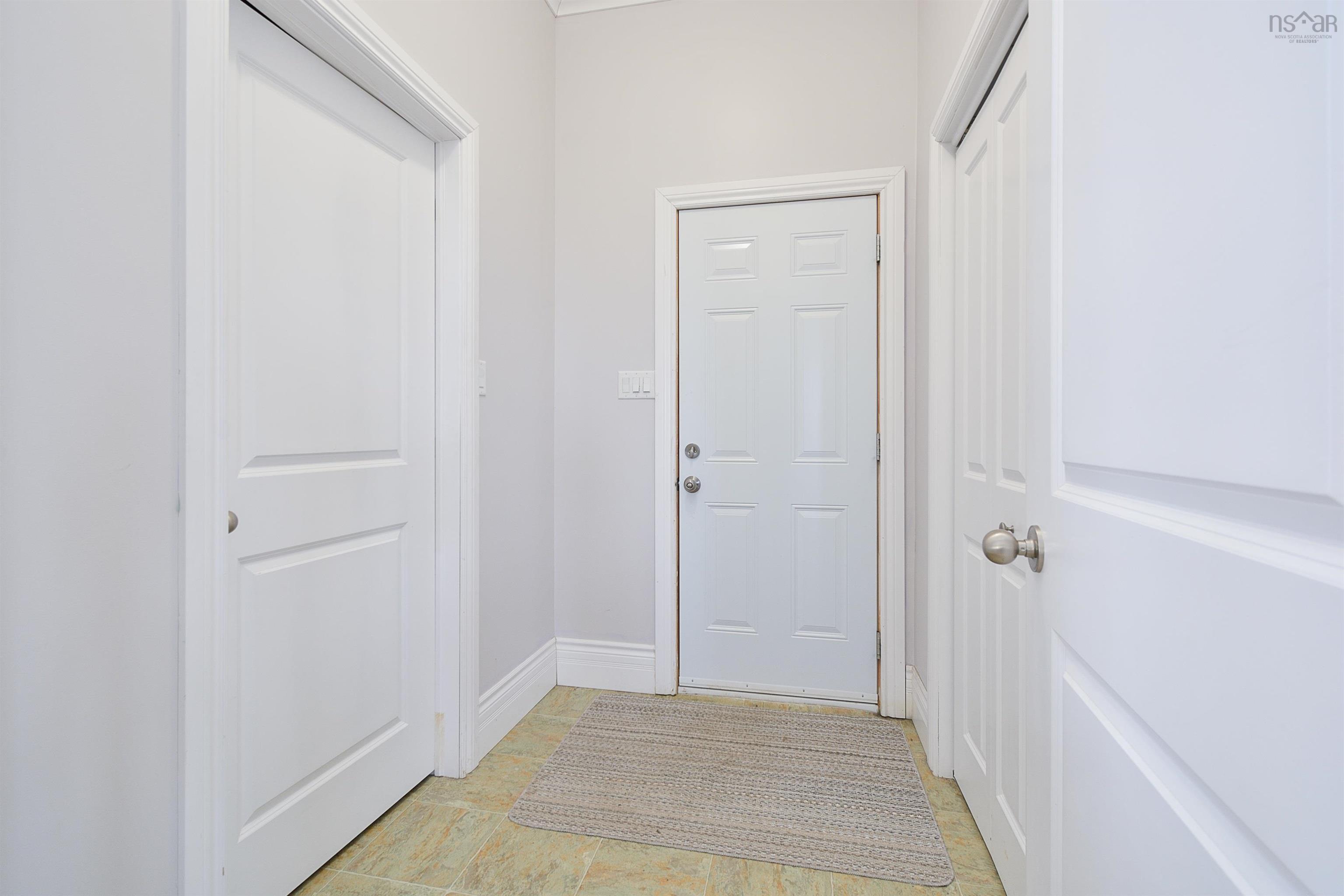 $799,900.00: 2408 Louisbourg Main A Dieu Road, Main-À-Dieu