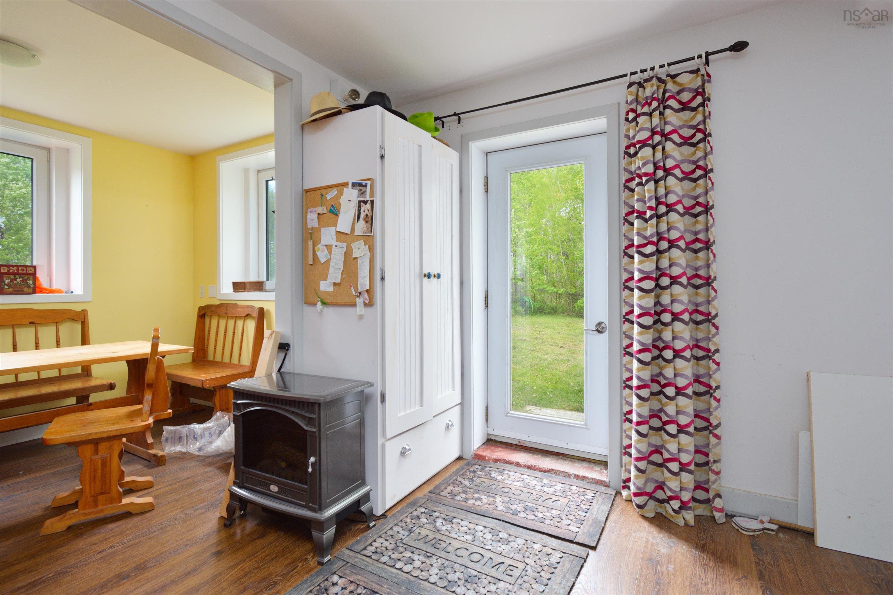 $595,000.00: 45943 Cabot Trail, Indian Brook