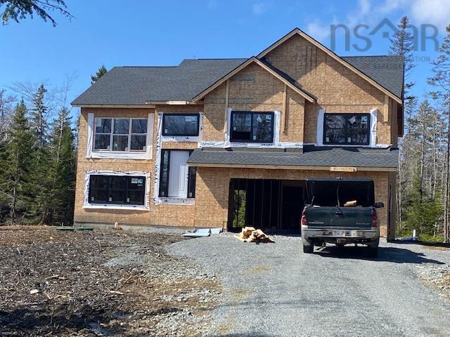 $658,400.00: A-2 Woodchuck Lane, Goffs