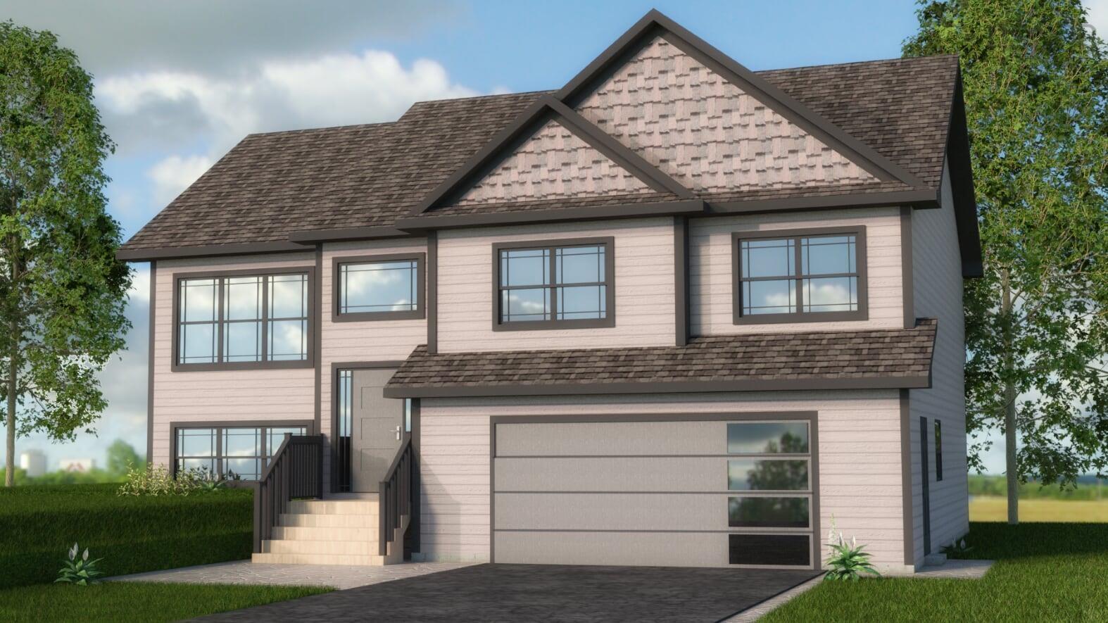 $658,400.00: A-2 Woodchuck Lane, Goffs