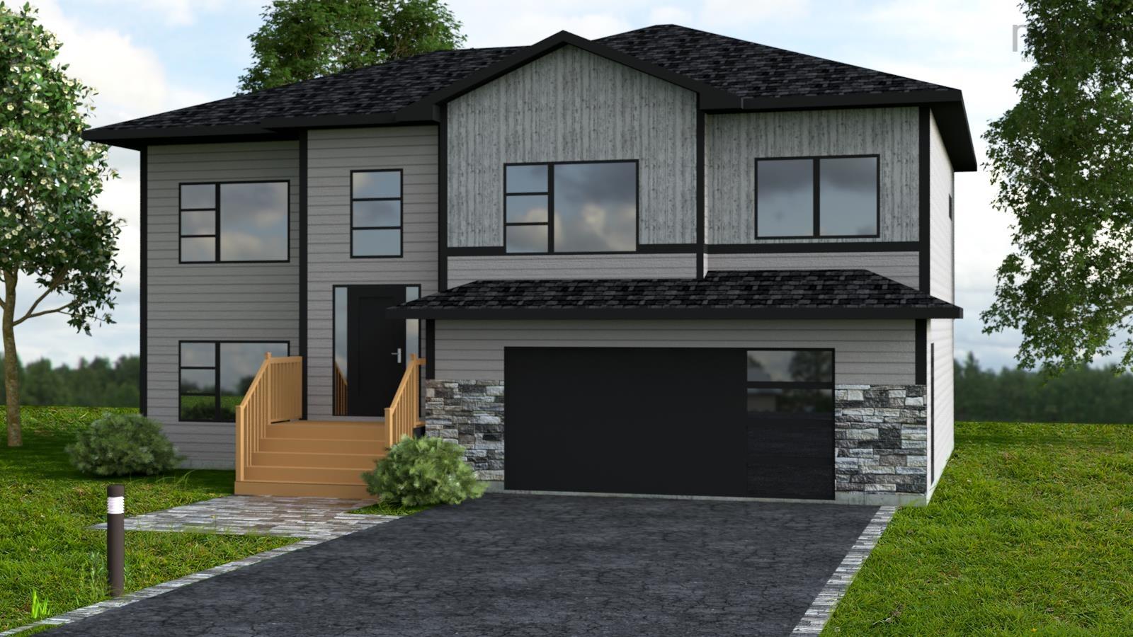 $658,400.00: A-3 Woodchuck Lane, Goffs