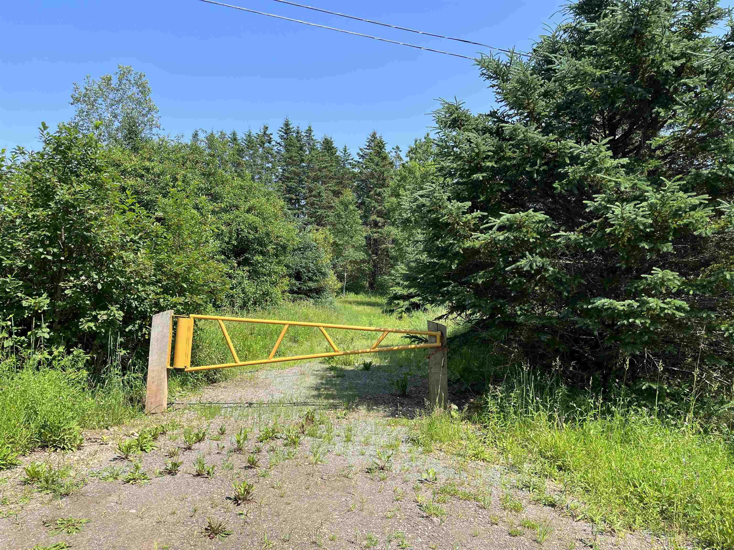 $68,000.00: Lot Baxters Harbour Road, Glenmont