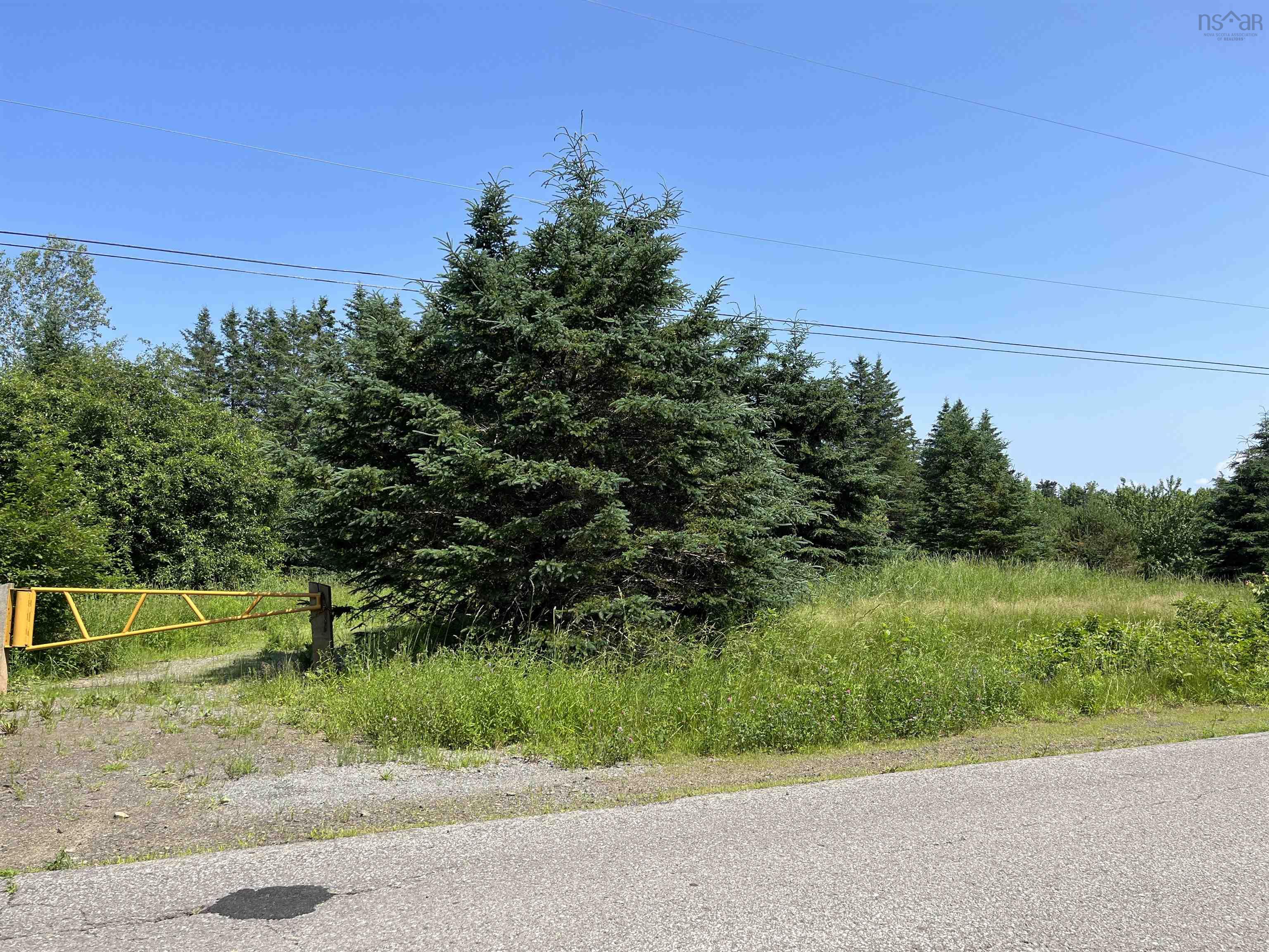 $68,000.00: Lot Baxters Harbour Road, Glenmont