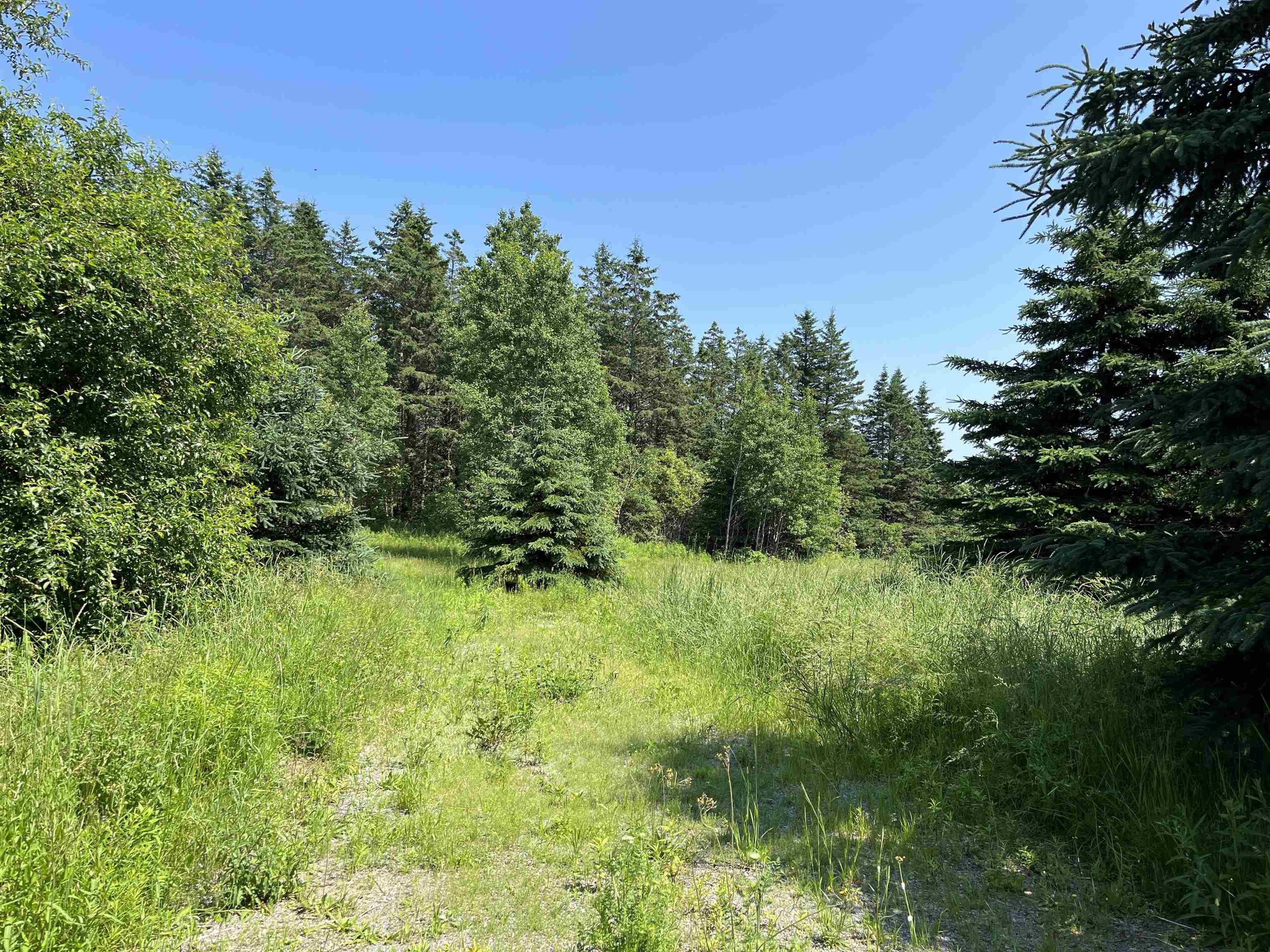 $68,000.00: Lot Baxters Harbour Road, Glenmont