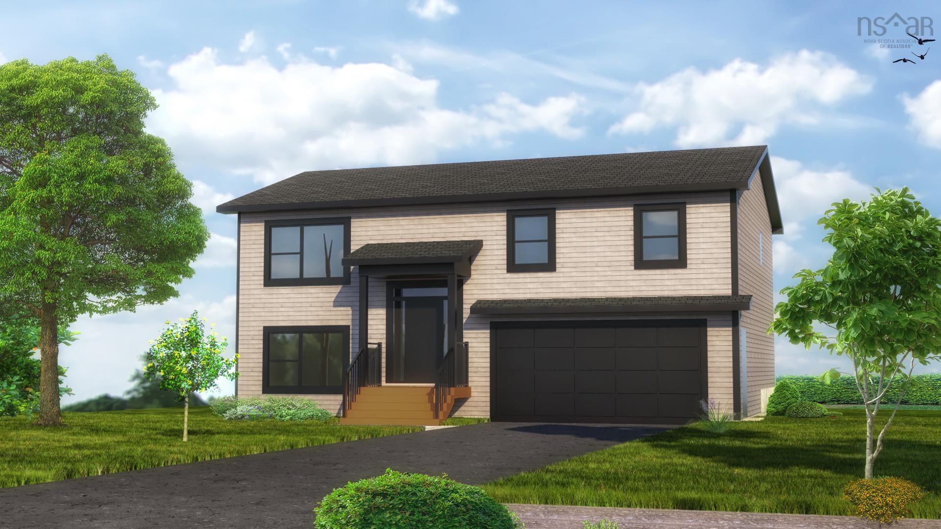 A-5 Old Guysborough Road, Goffs, NS (MLS® 202406567)