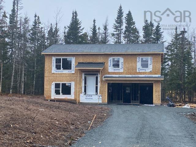 A-5 Old Guysborough Road, Goffs, NS (MLS® 202406567)