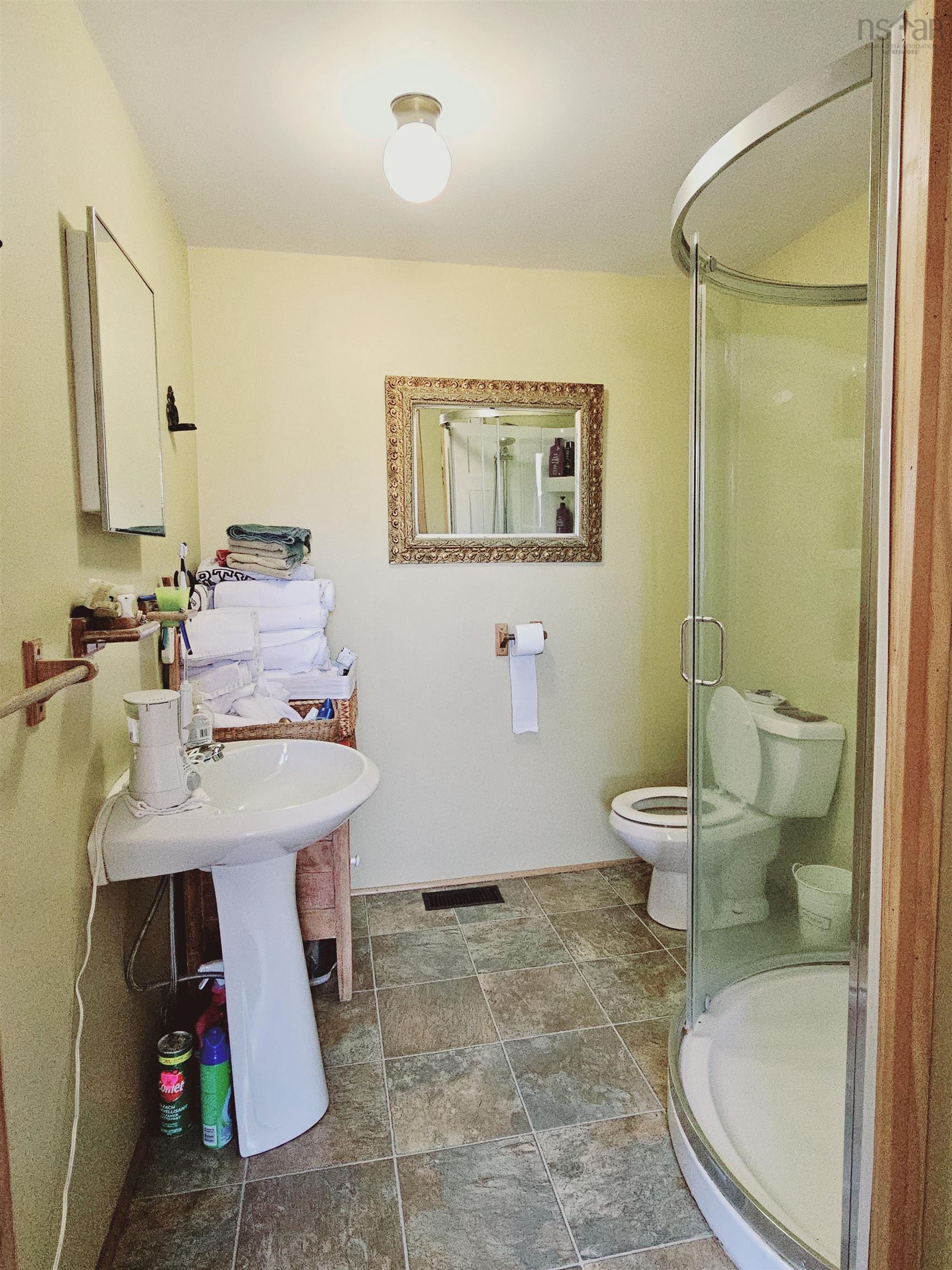 $479,900.00: 141 River Head Road, Port Mouton