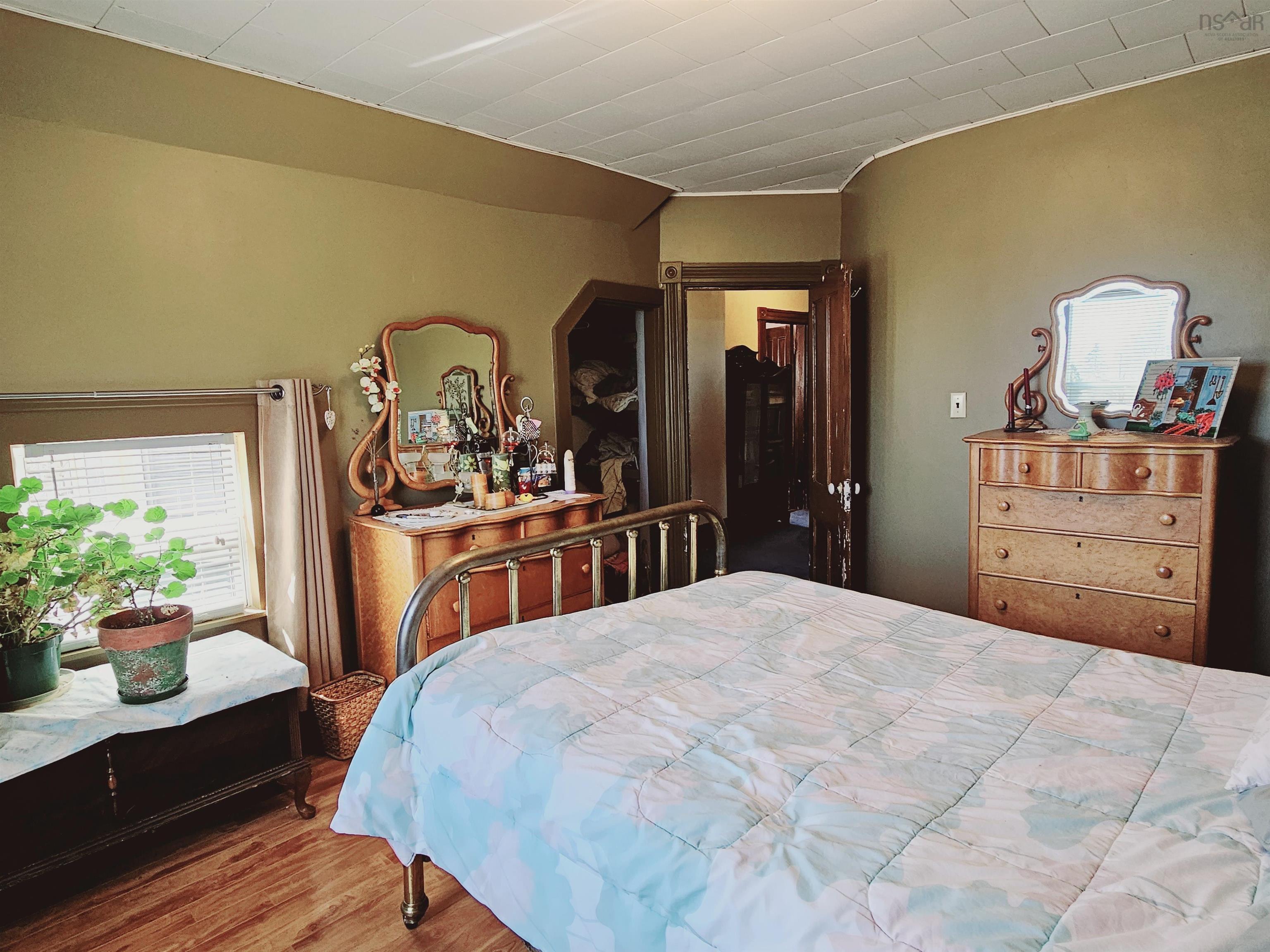 $479,900.00: 141 River Head Road, Port Mouton