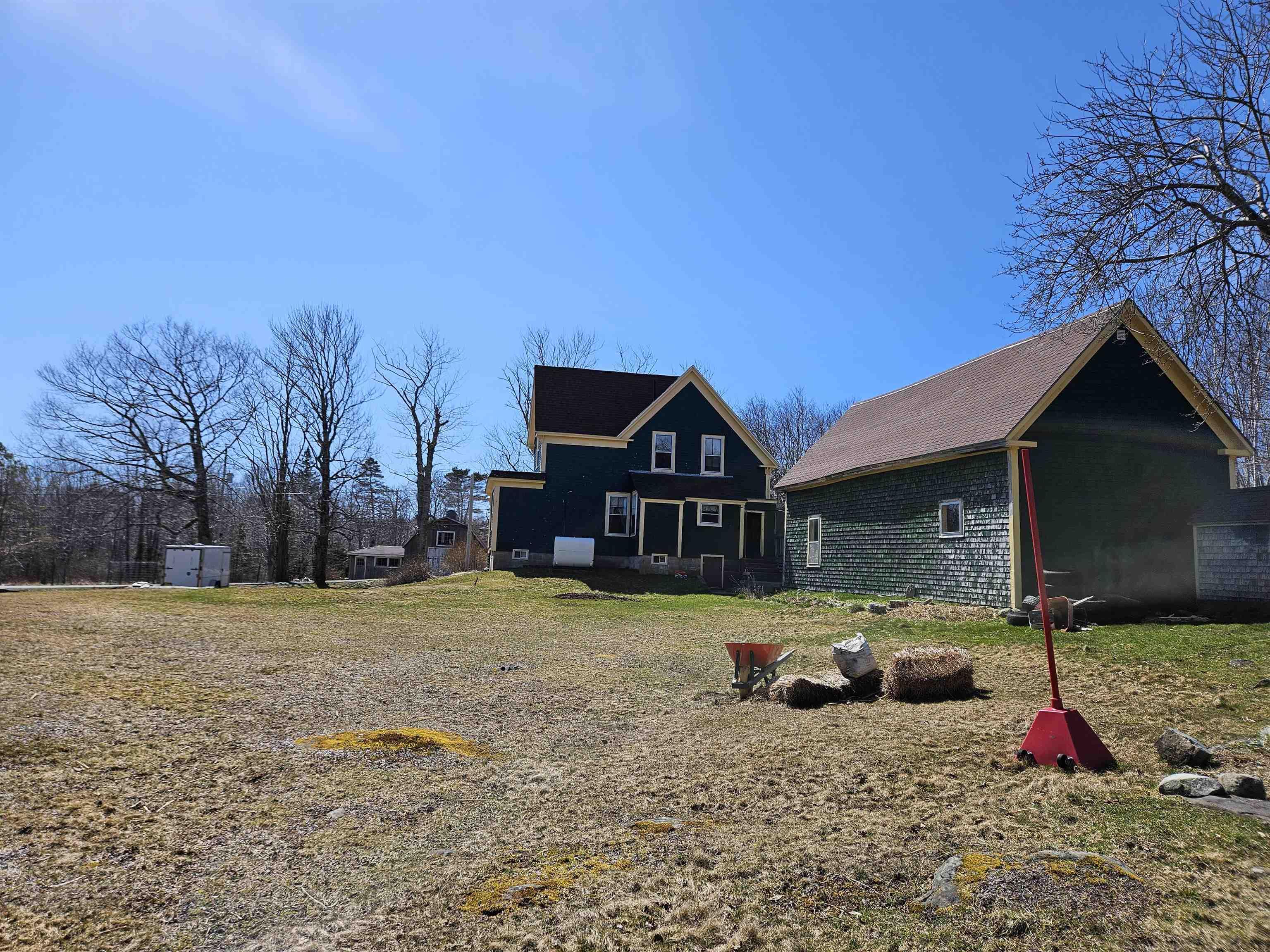 $479,900.00: 141 River Head Road, Port Mouton
