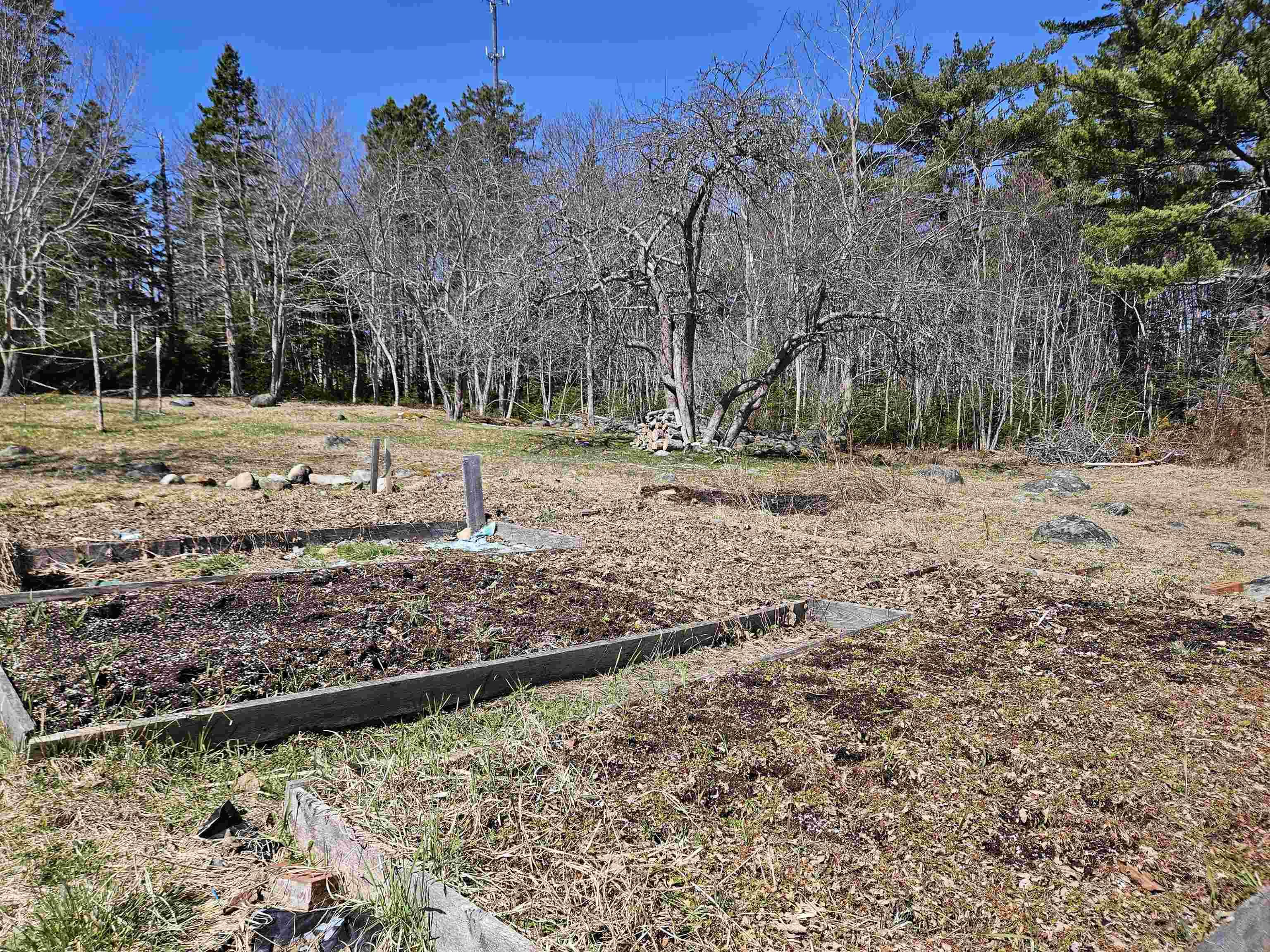 $479,900.00: 141 River Head Road, Port Mouton