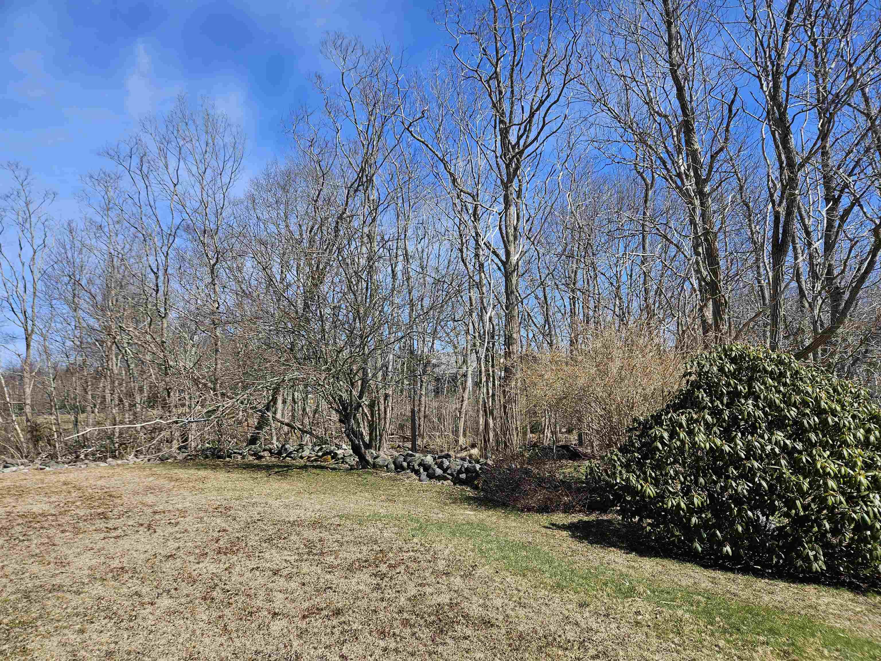$479,900.00: 141 River Head Road, Port Mouton