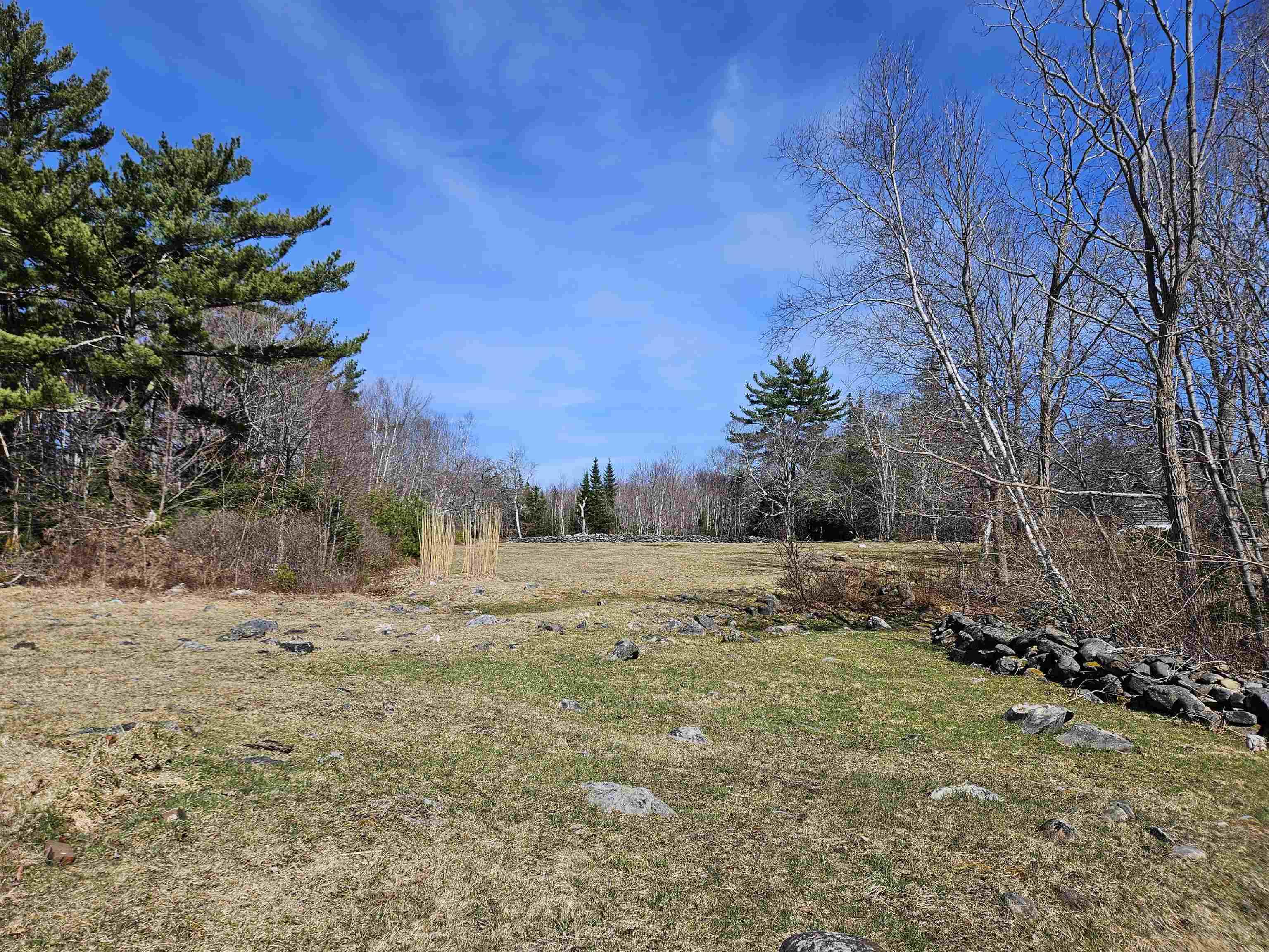 $479,900.00: 141 River Head Road, Port Mouton