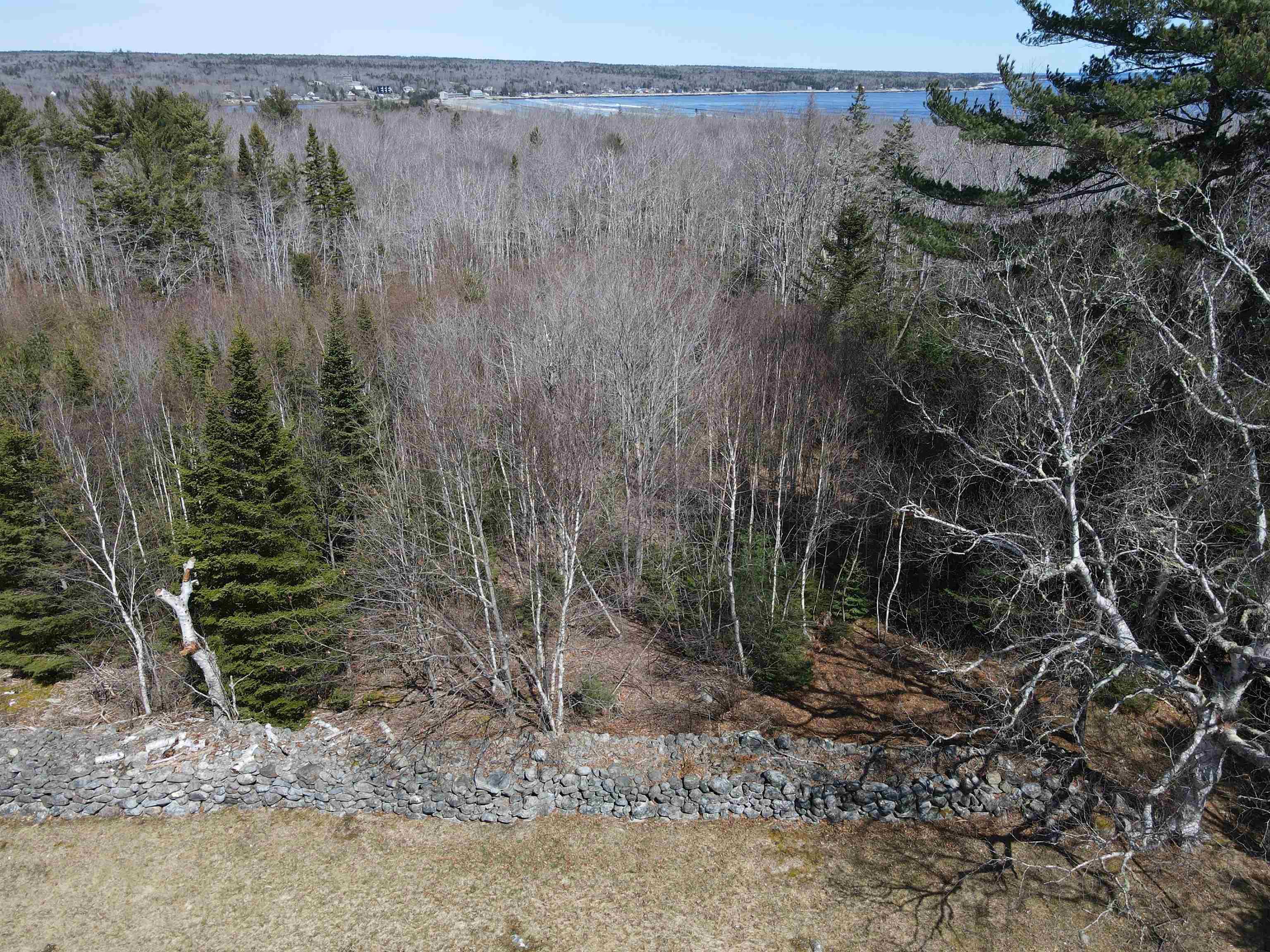 $479,900.00: 141 River Head Road, Port Mouton