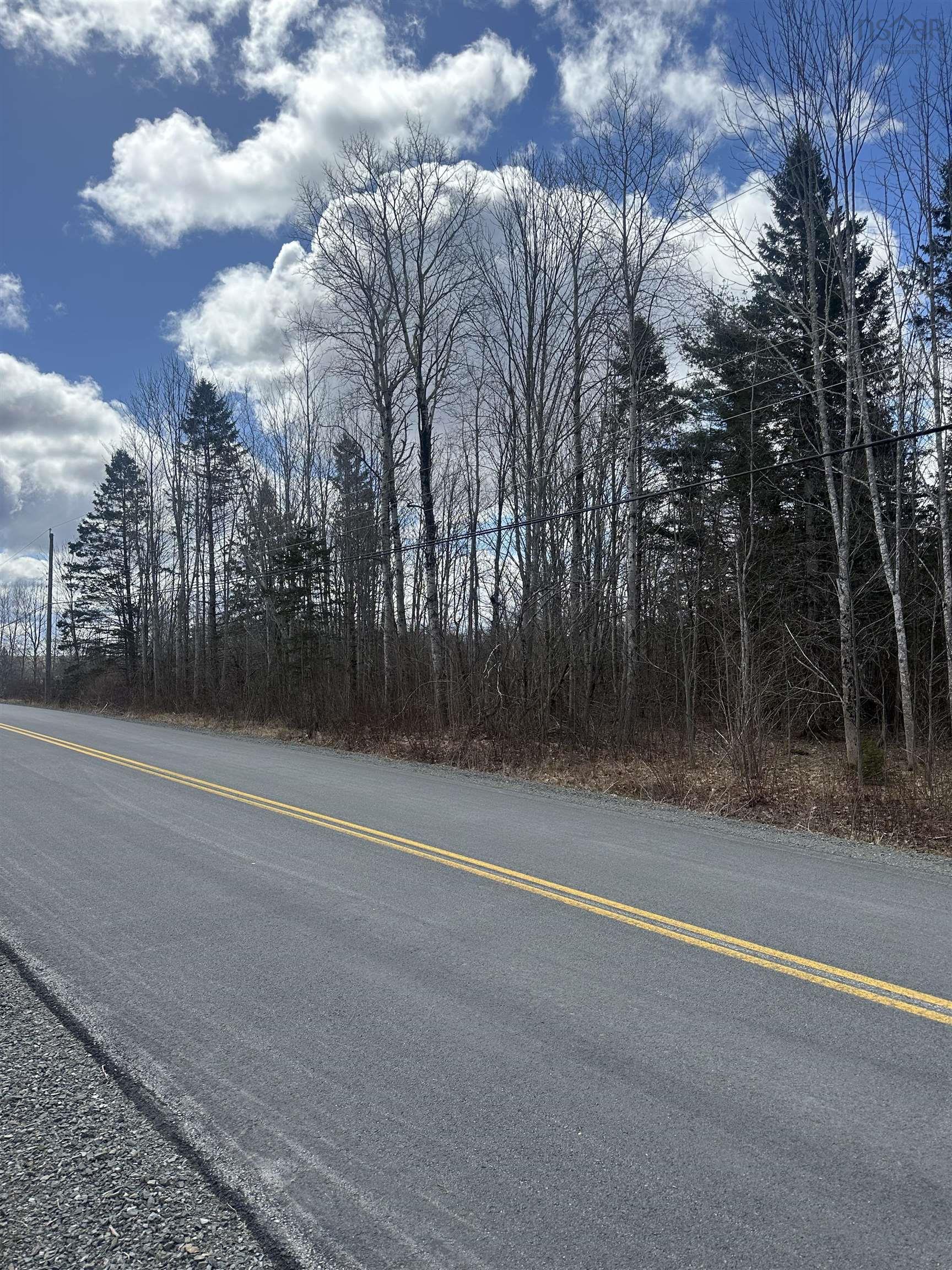 $179,000.00: Lot Belmont Road, Brooklyn