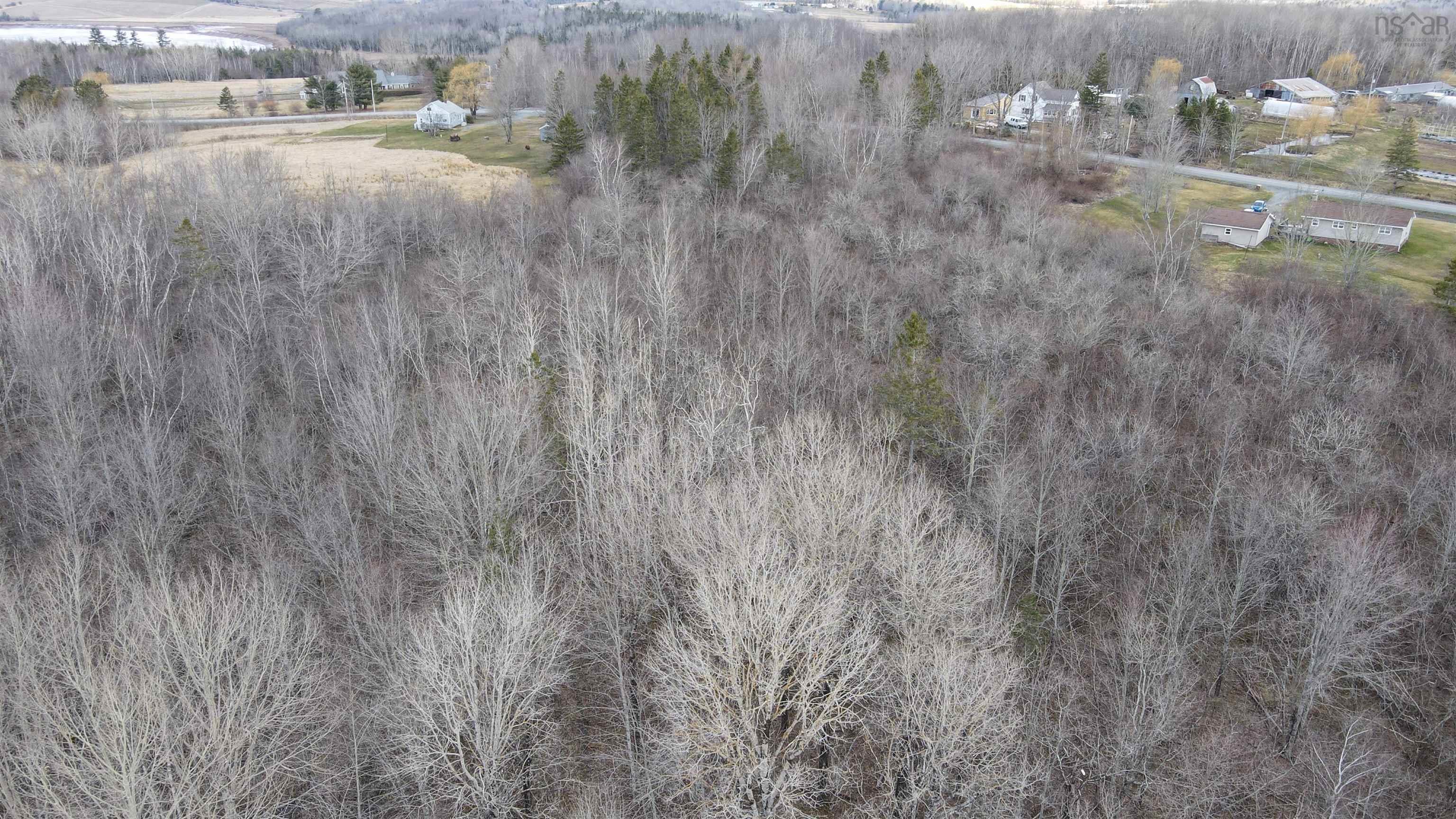 $179,000.00: Lot Belmont Road, Brooklyn