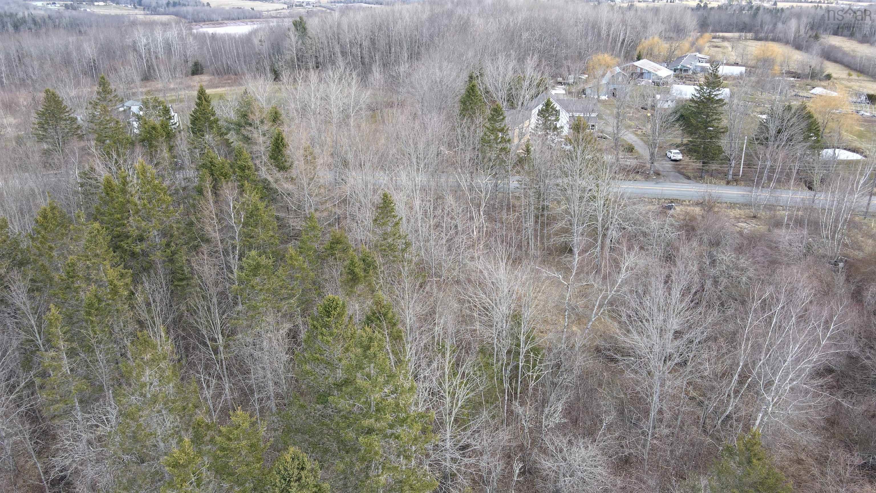 $179,000.00: Lot Belmont Road, Brooklyn
