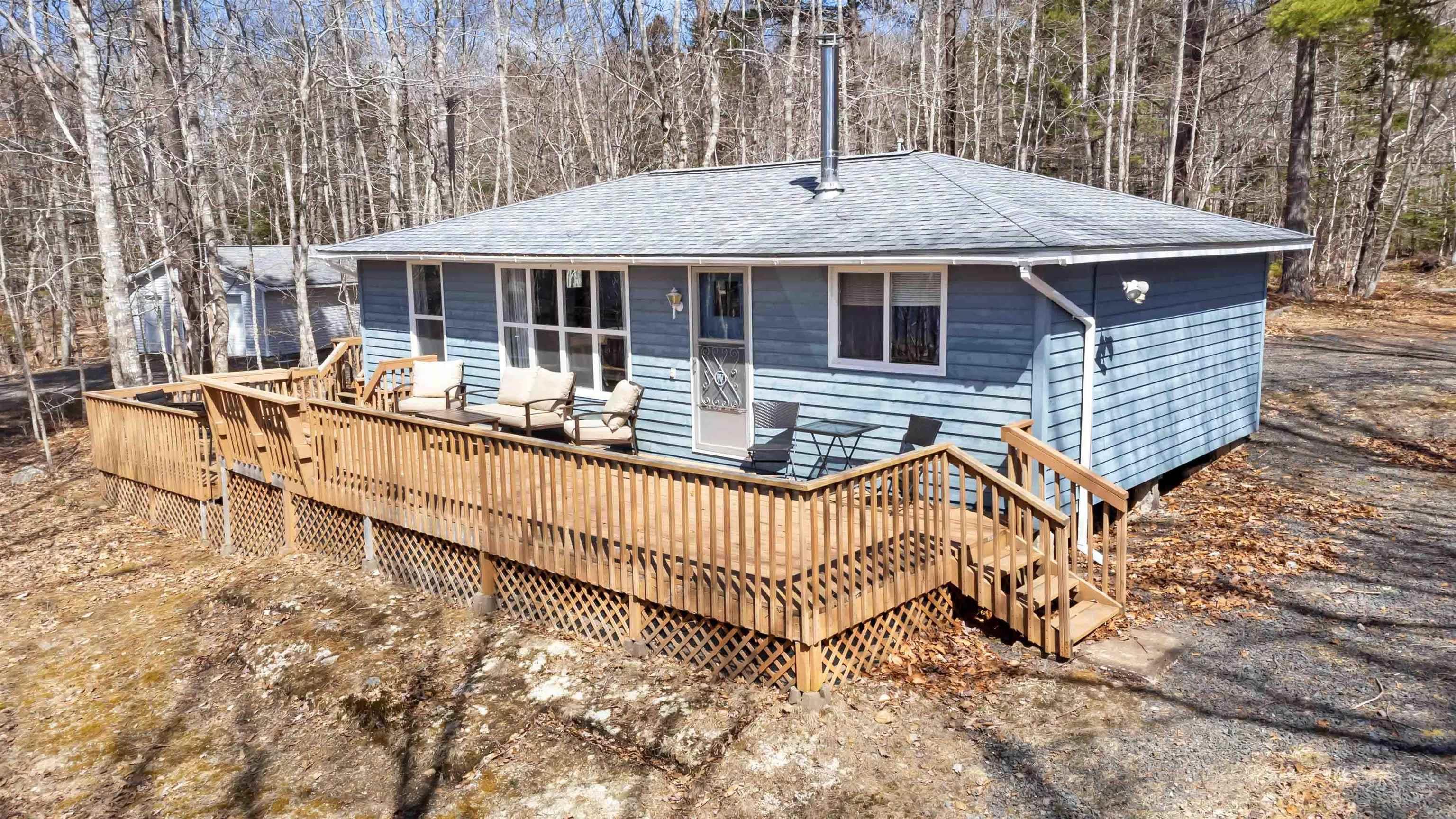 $339,900.00: 155 Ponhook Shore Road, Labelle