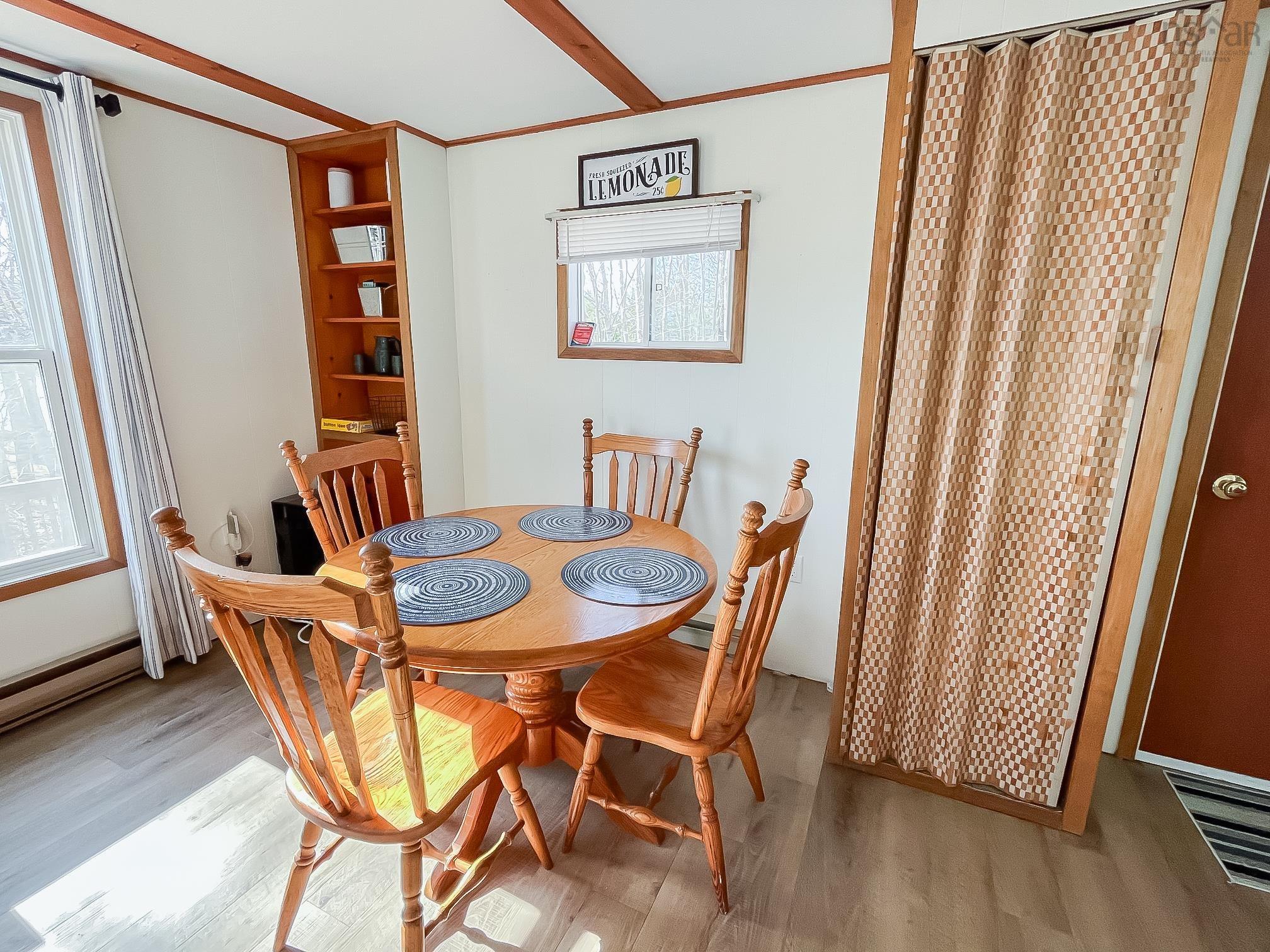 $339,900.00: 155 Ponhook Shore Road, Labelle