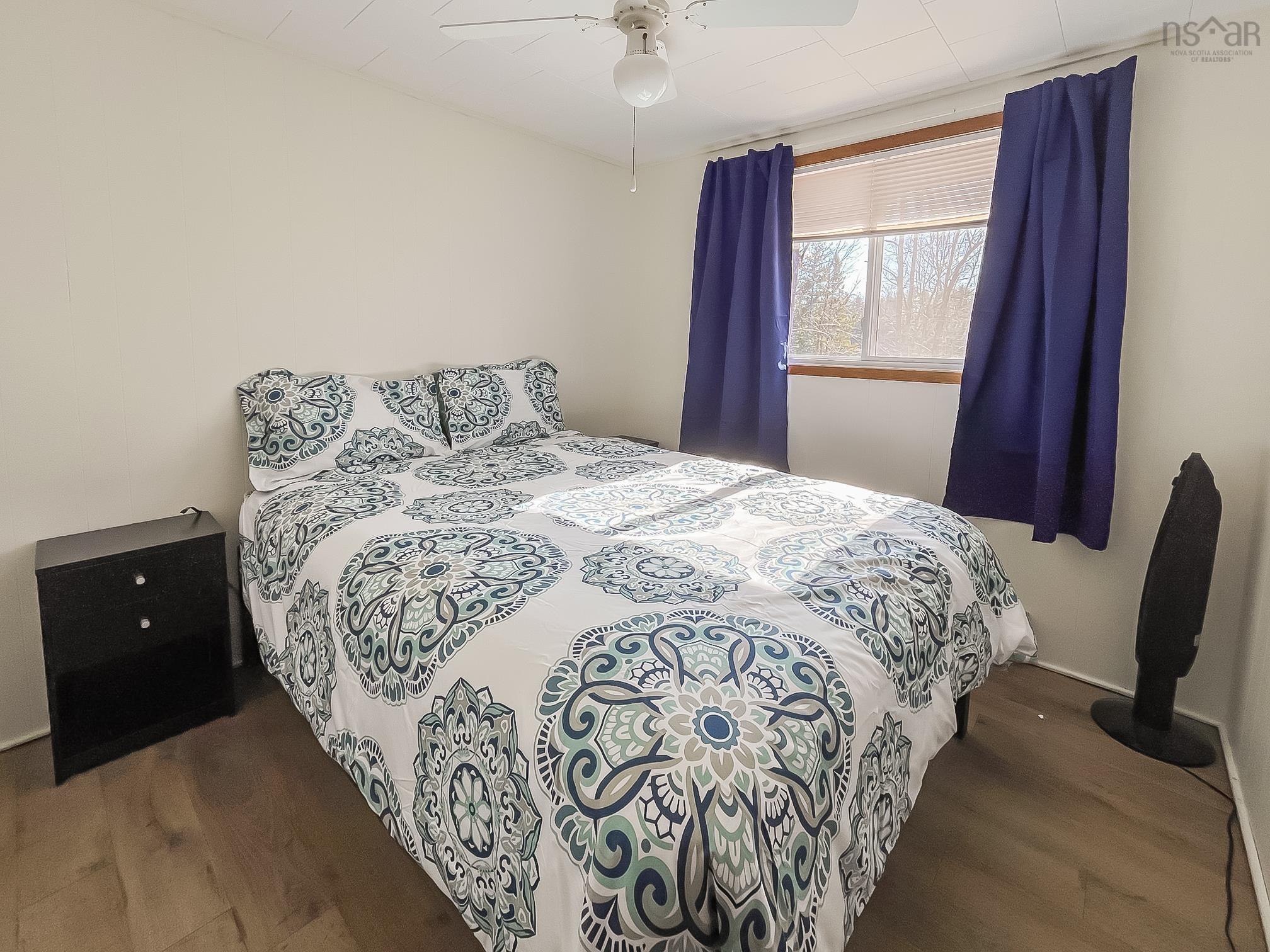$339,900.00: 155 Ponhook Shore Road, Labelle