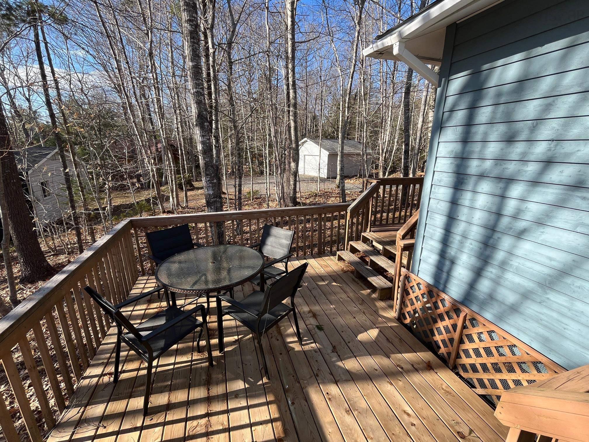 $339,900.00: 155 Ponhook Shore Road, Labelle