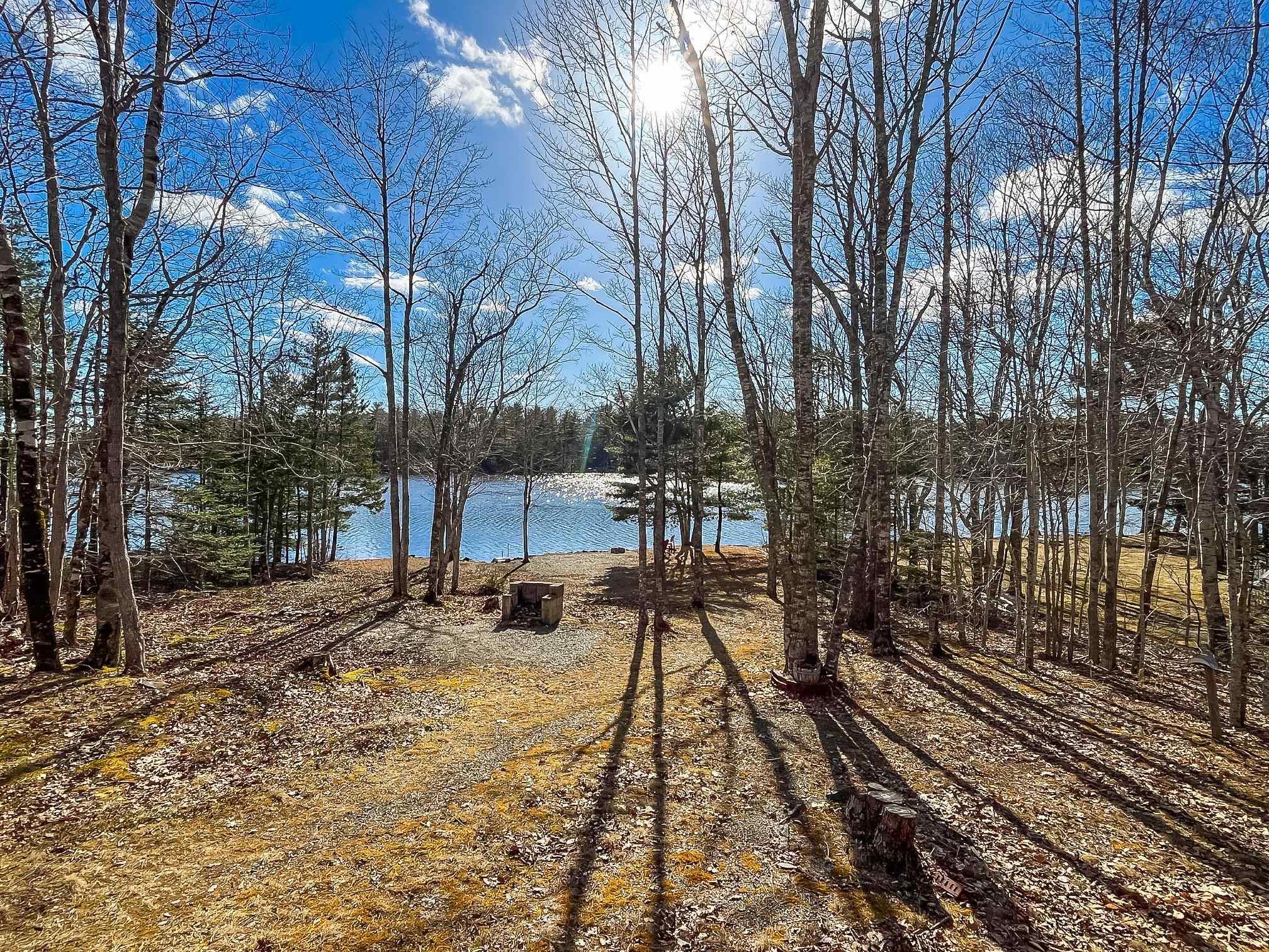 $339,900.00: 155 Ponhook Shore Road, Labelle