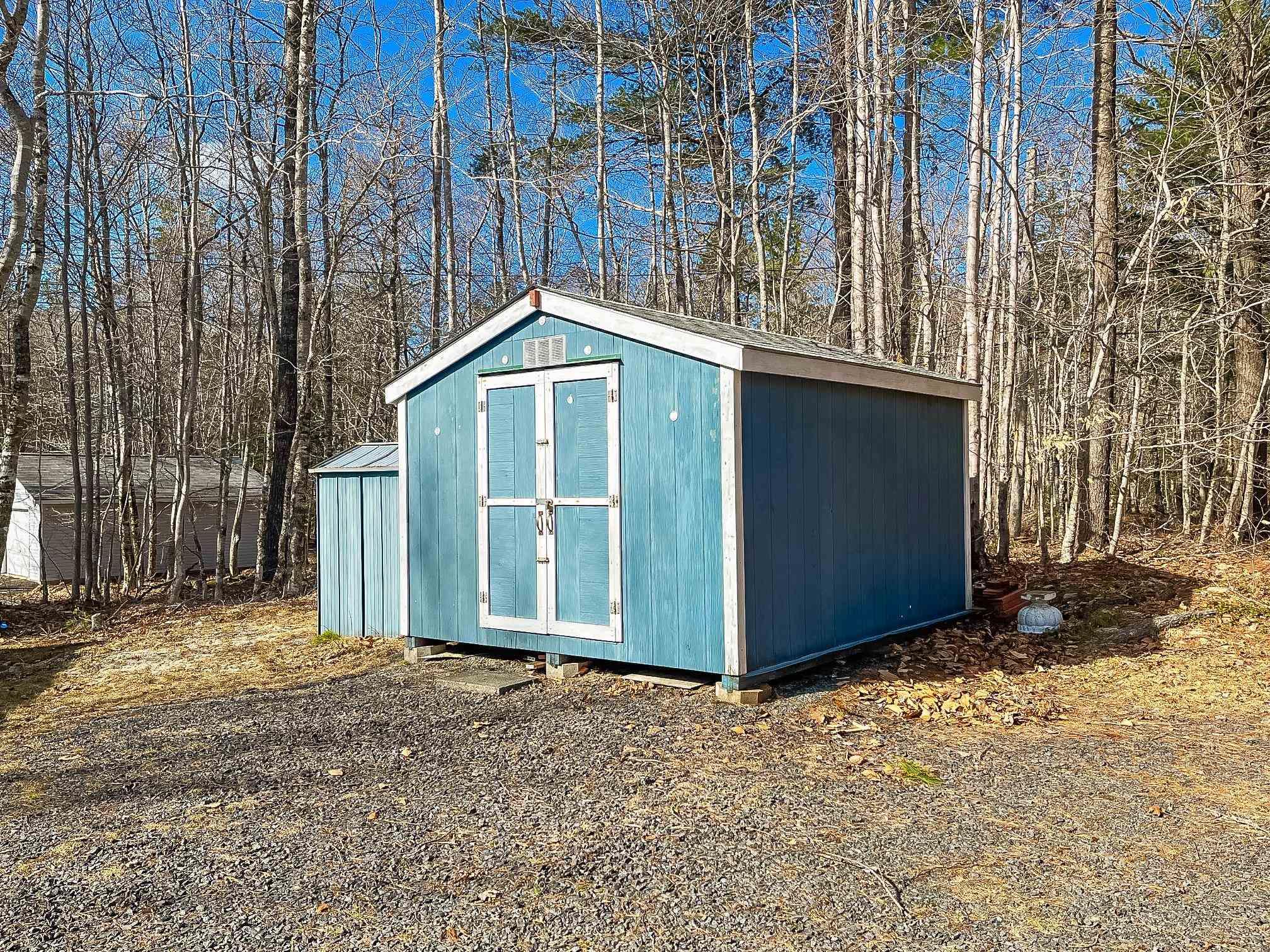 $339,900.00: 155 Ponhook Shore Road, Labelle